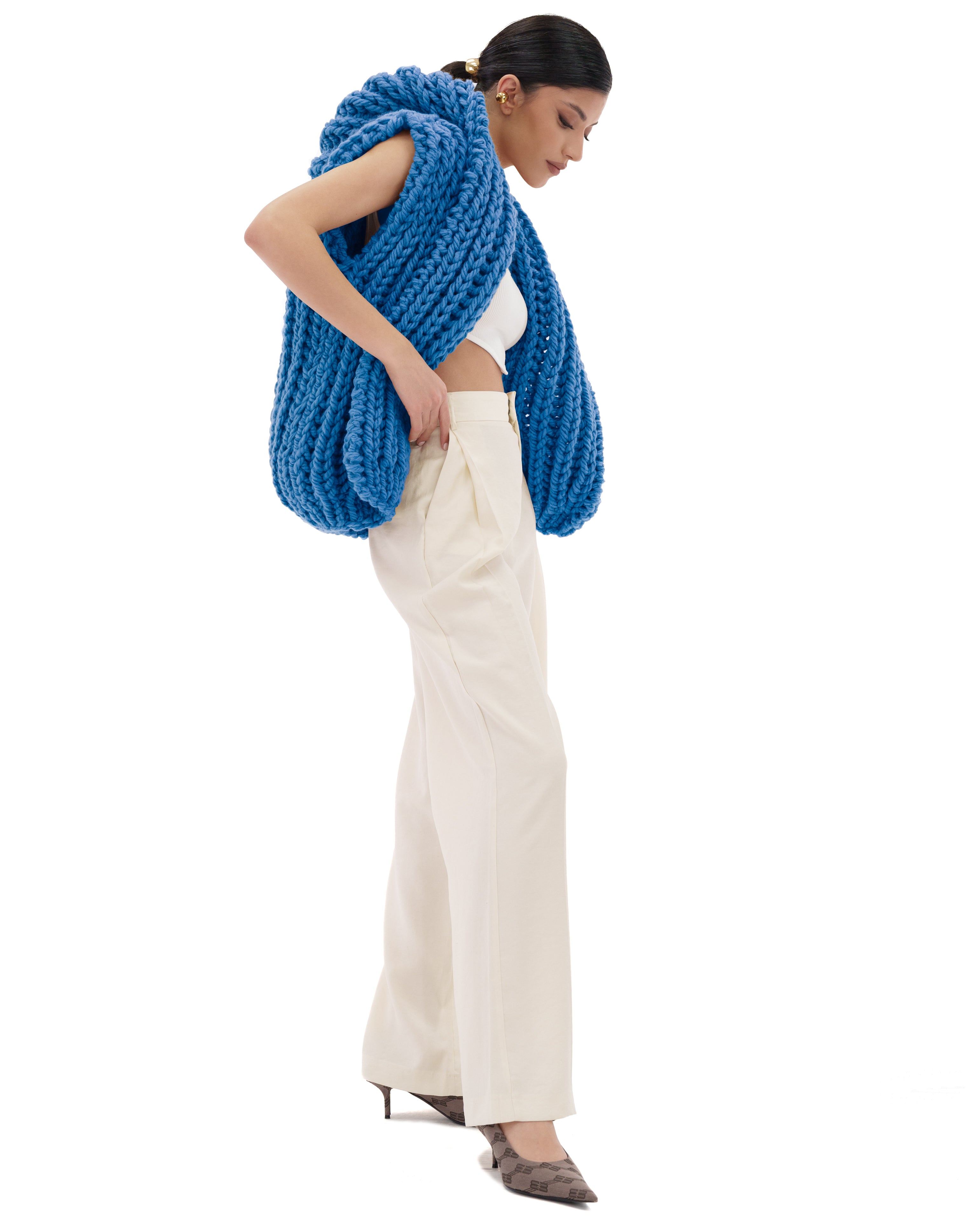 #color_aegean blue