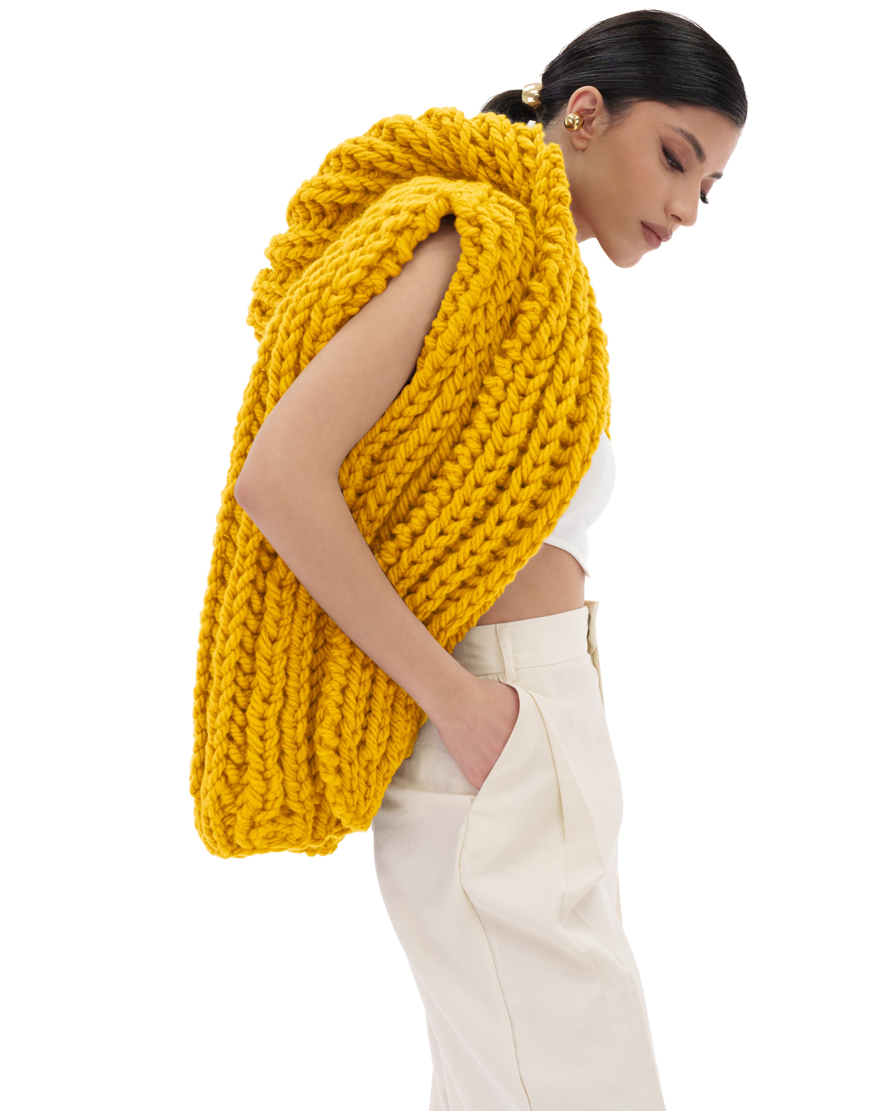 #color_yellow