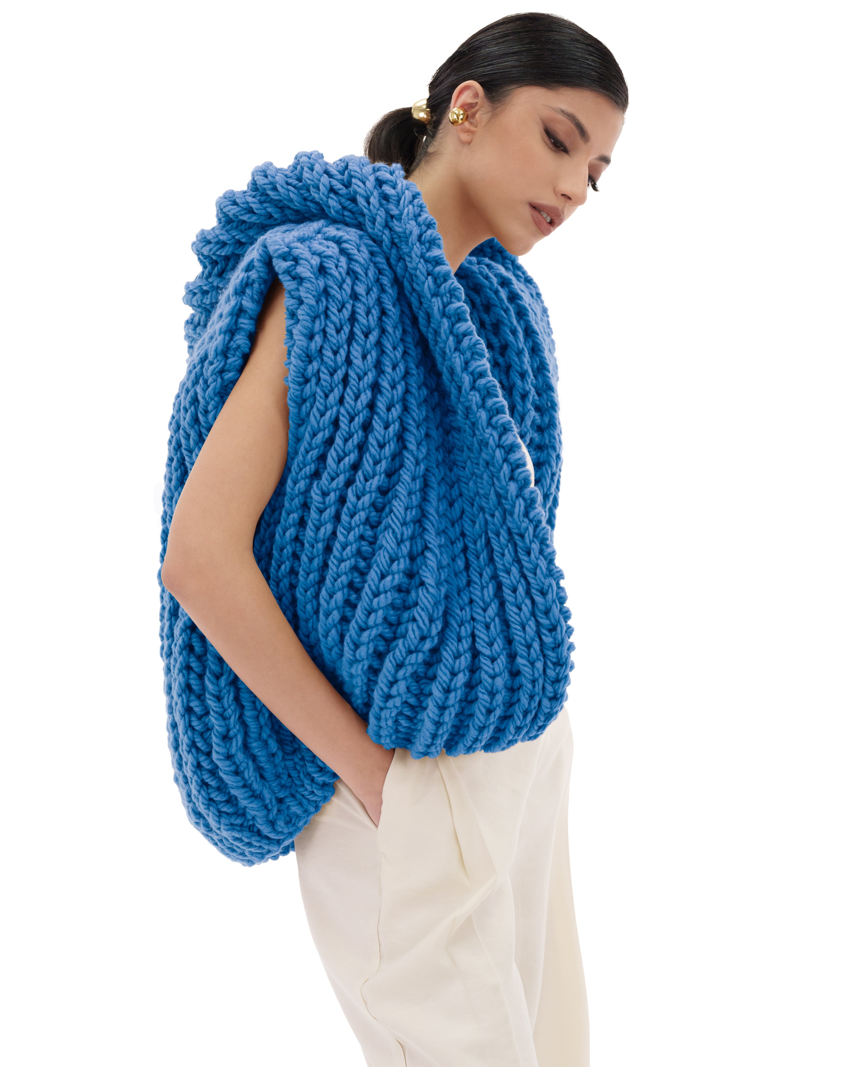 #color_aegean blue