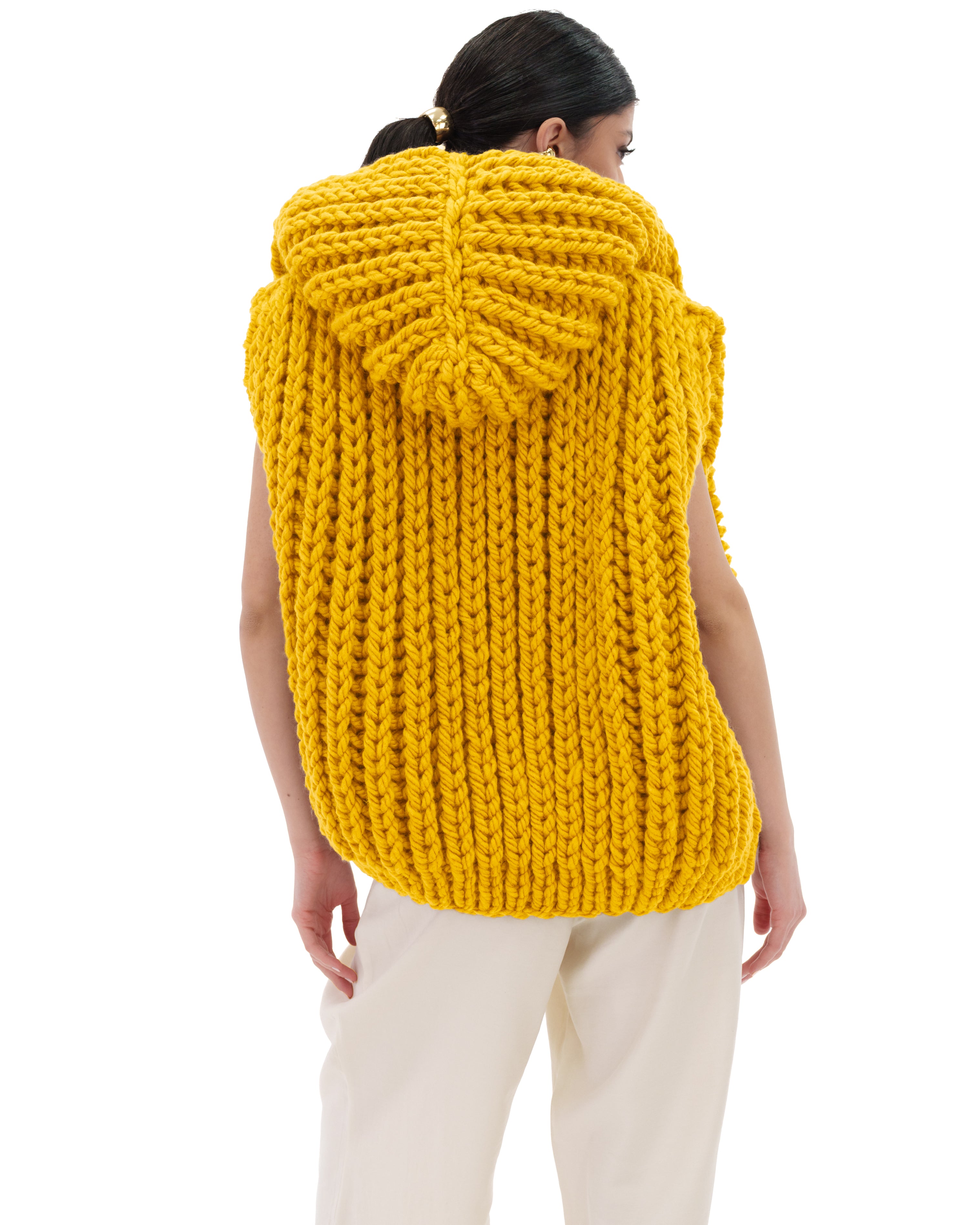 #color_yellow