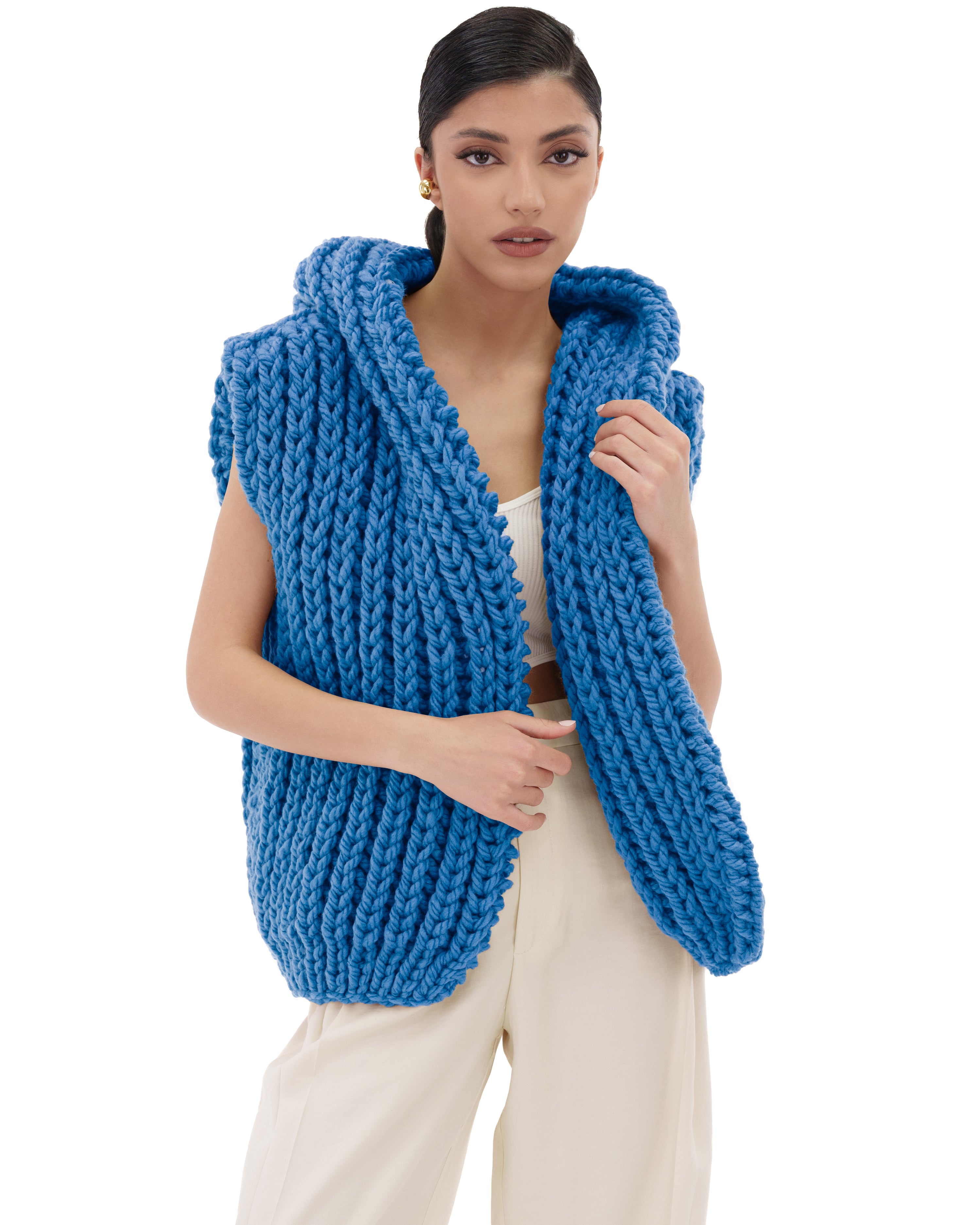 #color_aegean blue