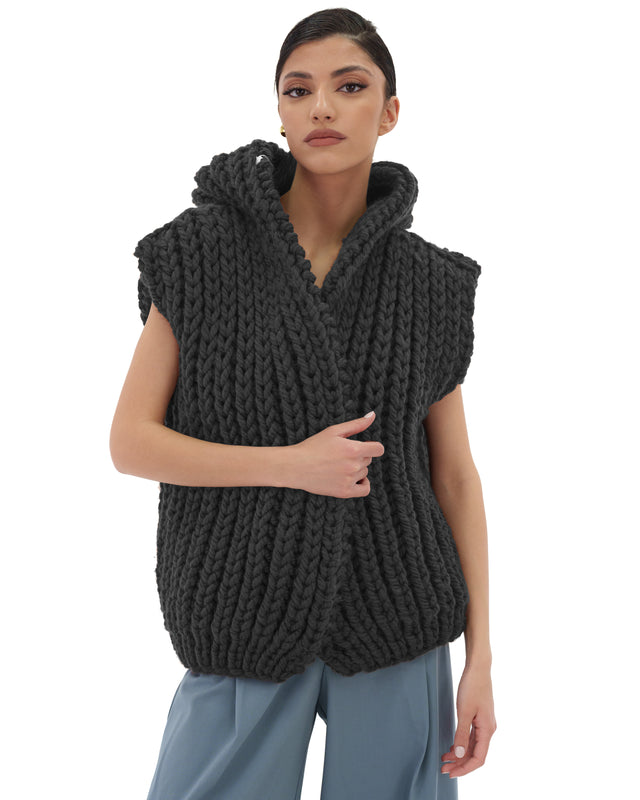 #darkgrey