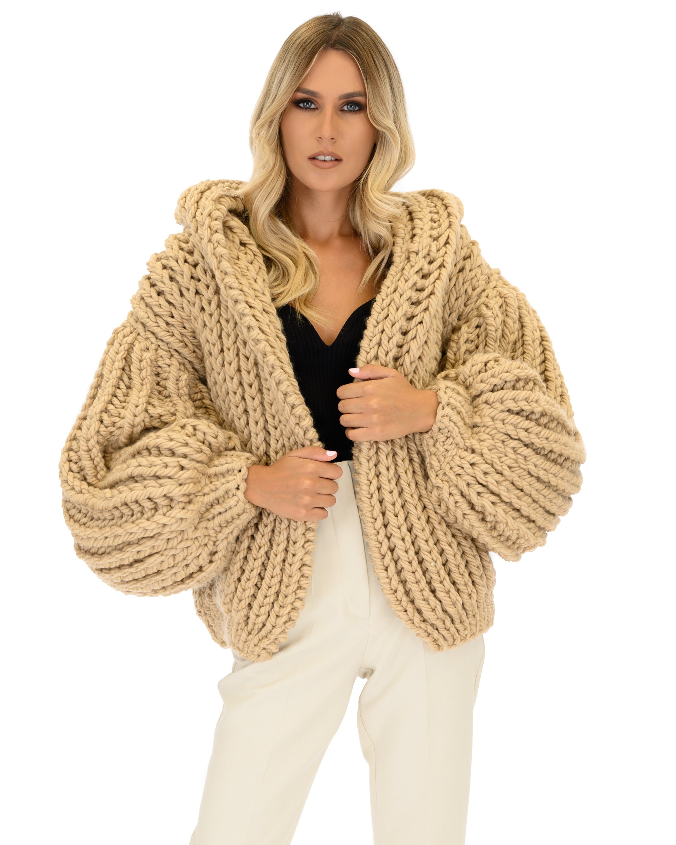 #color_beige