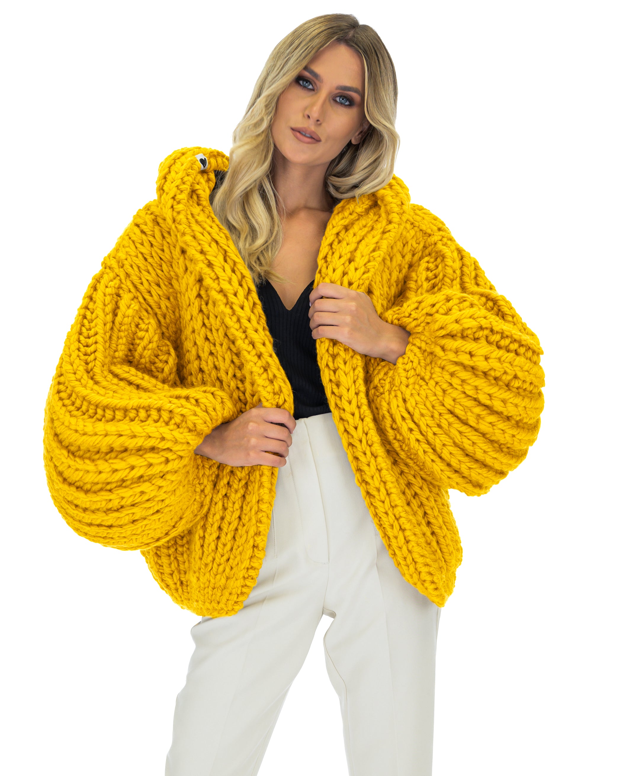 #color_yellow