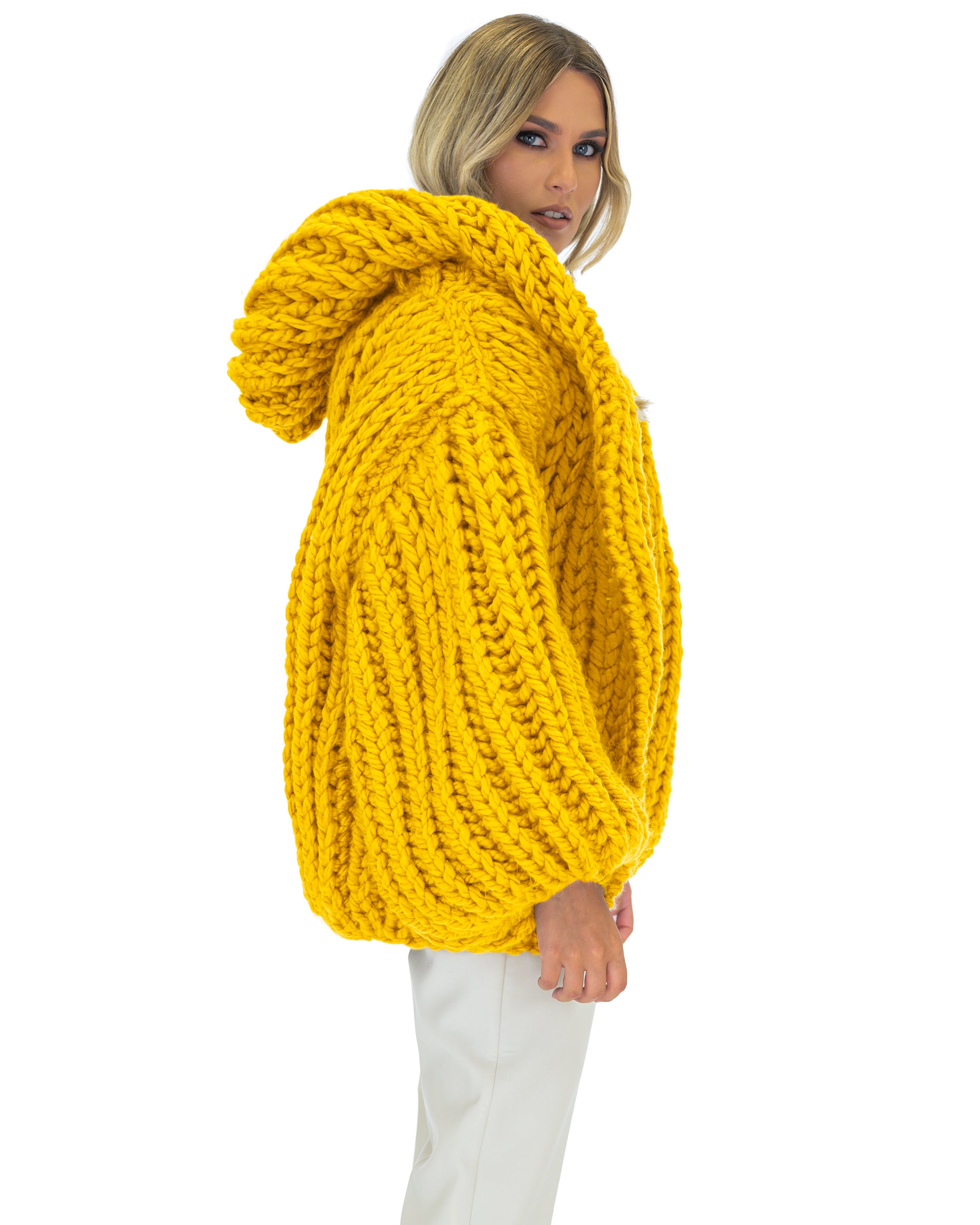 #color_yellow
