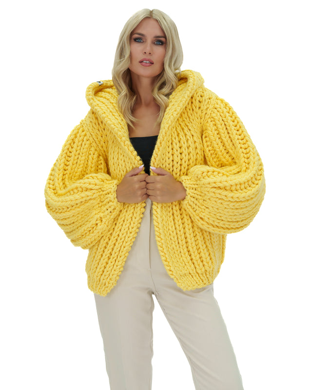 #pastelyellow