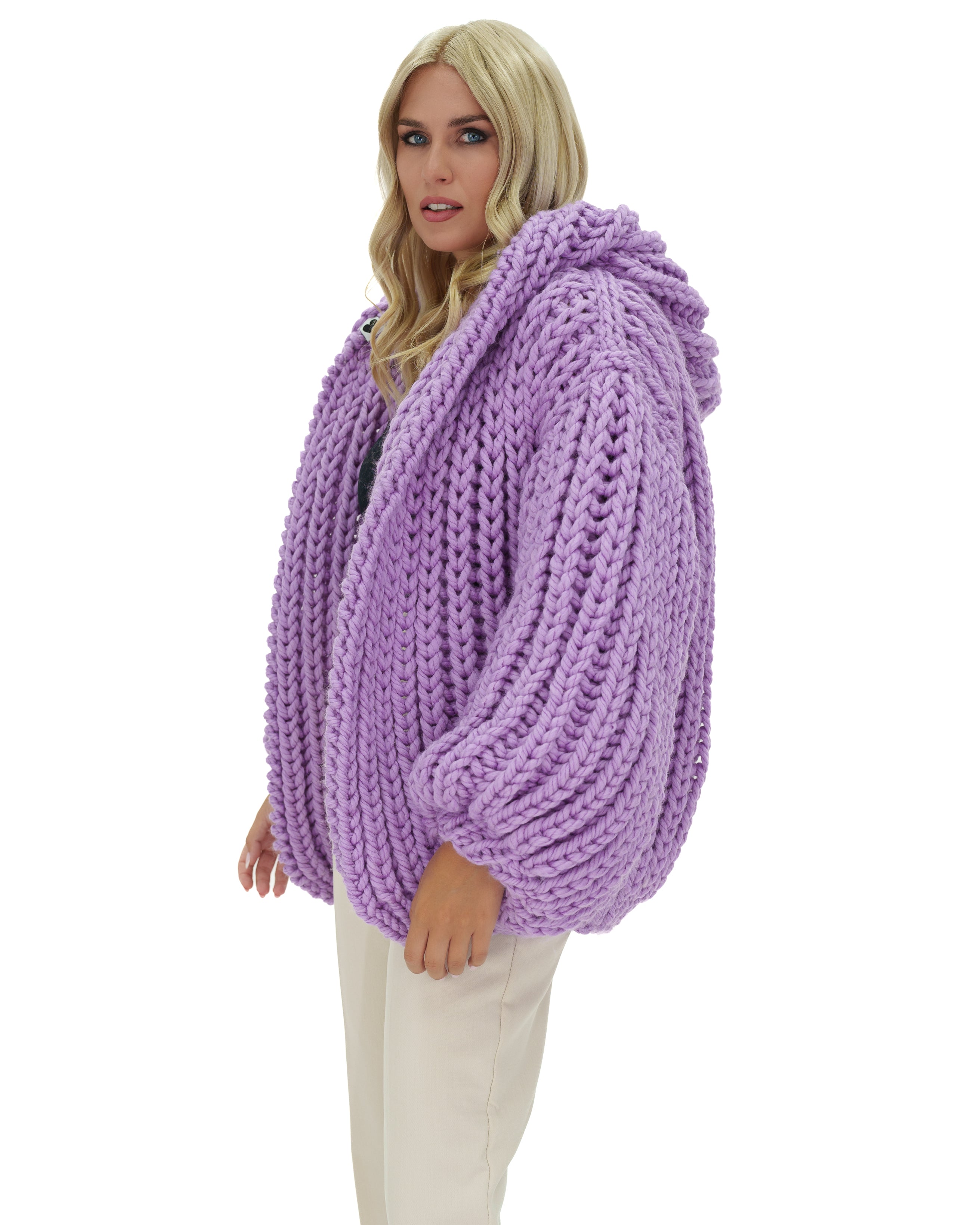 #color_pastel lilac
