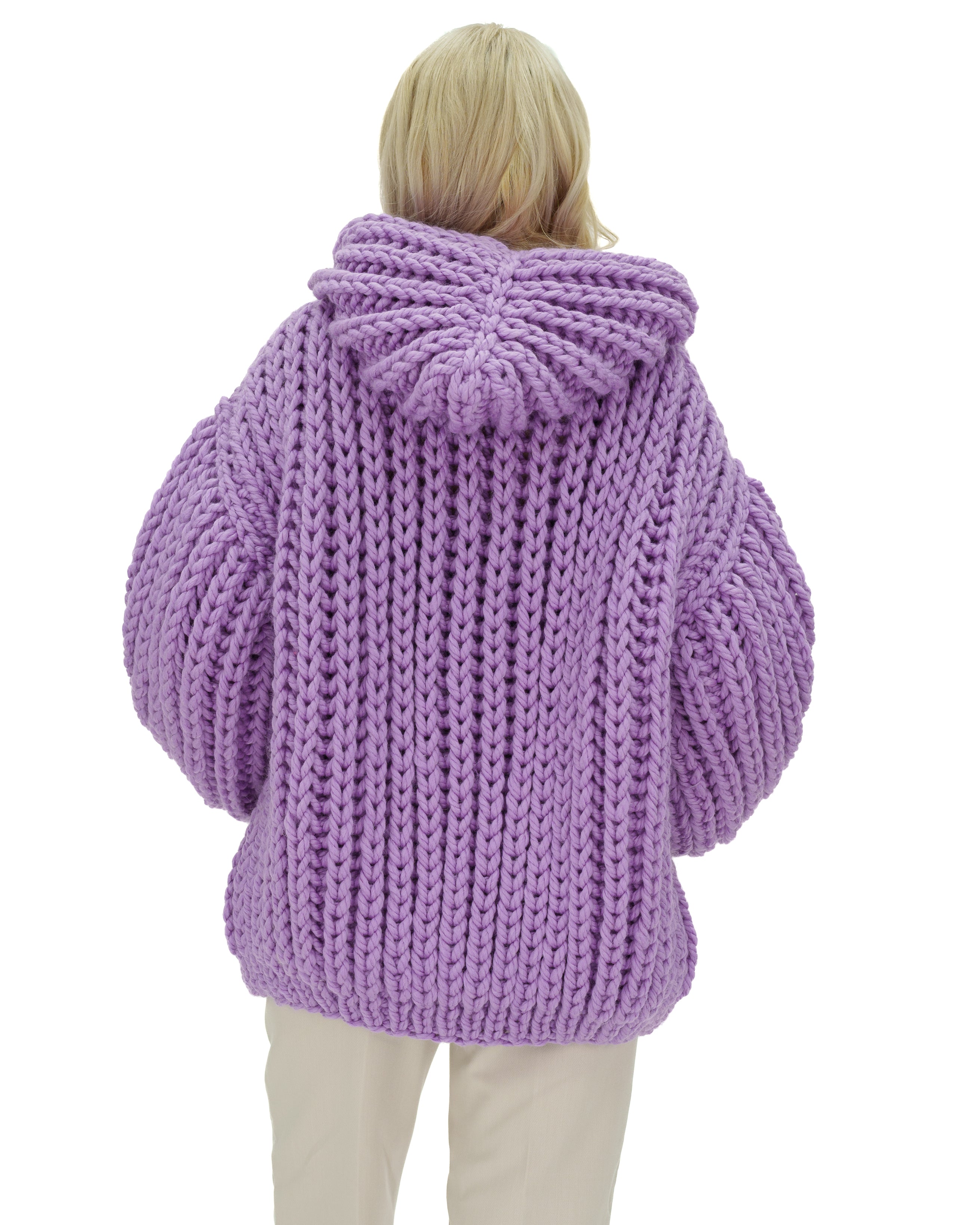 #color_pastel lilac