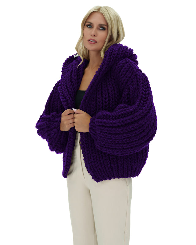 #purple