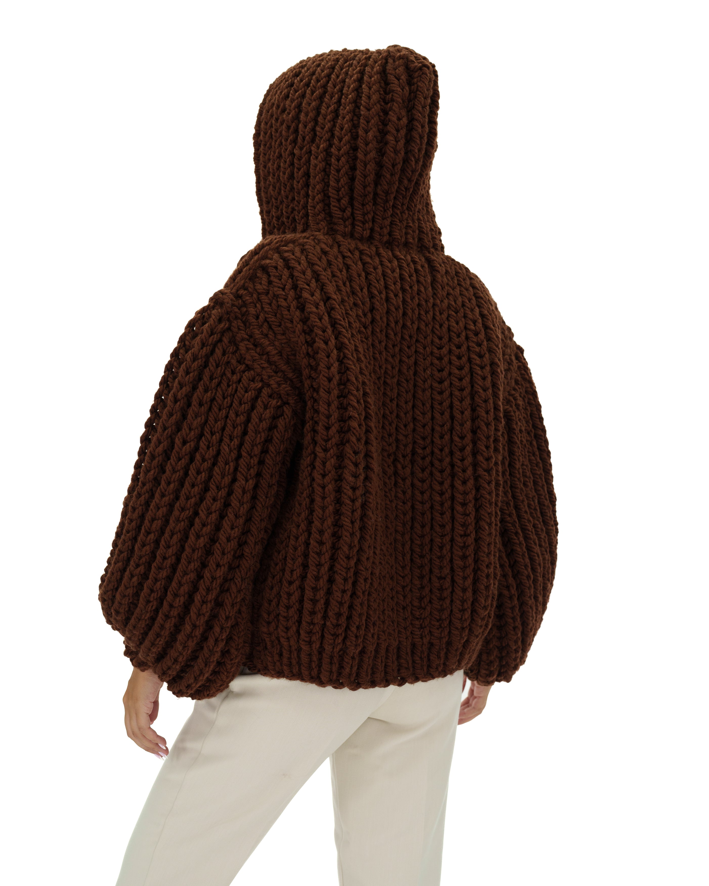 #color_brown