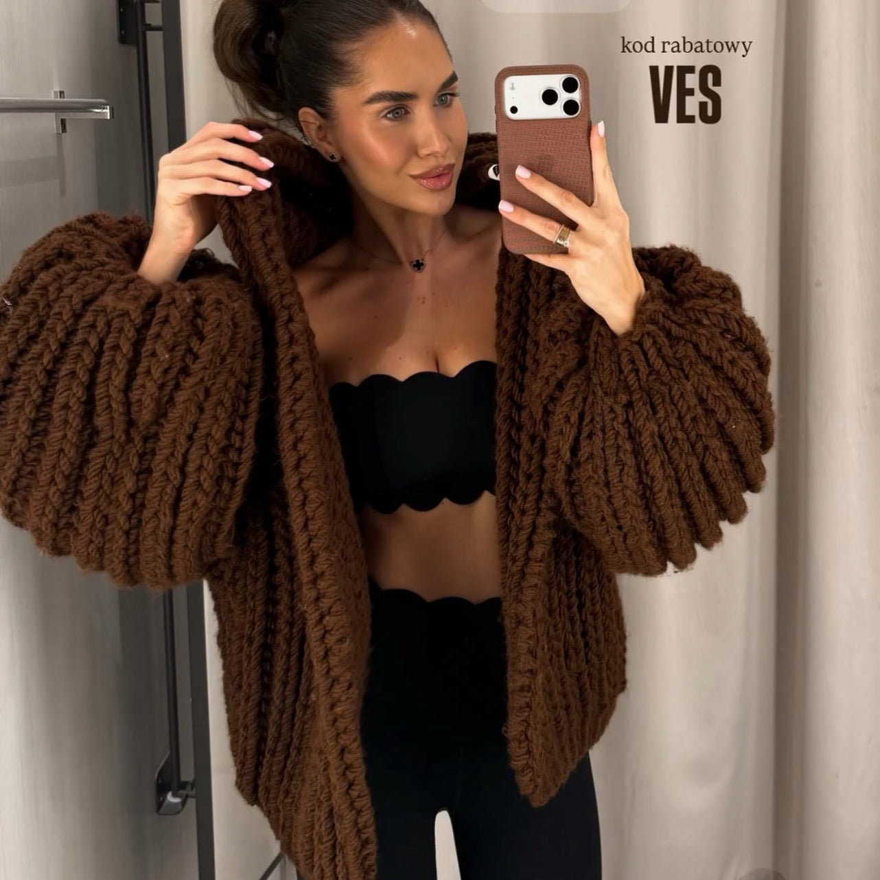 #color_brown