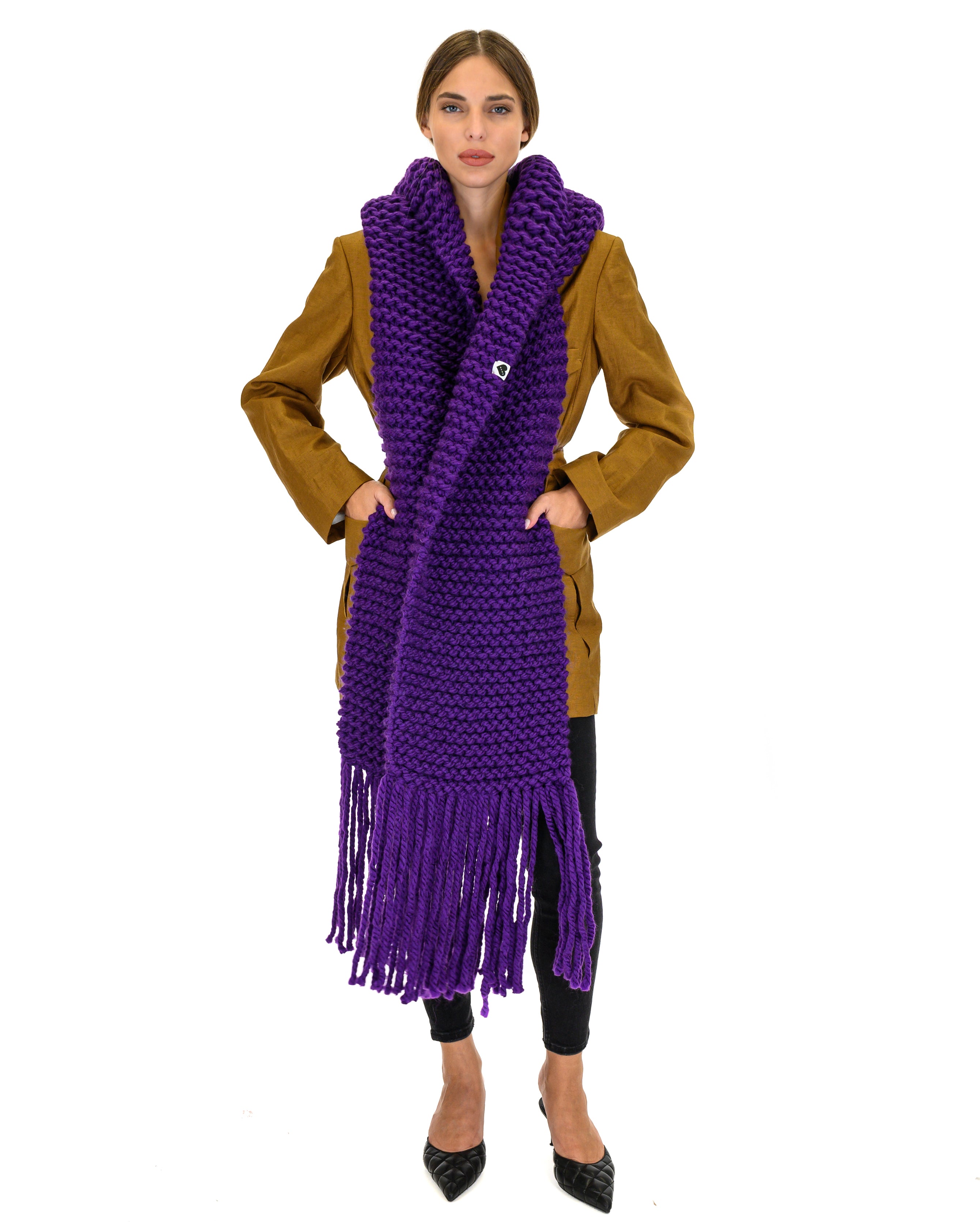 #color_purple