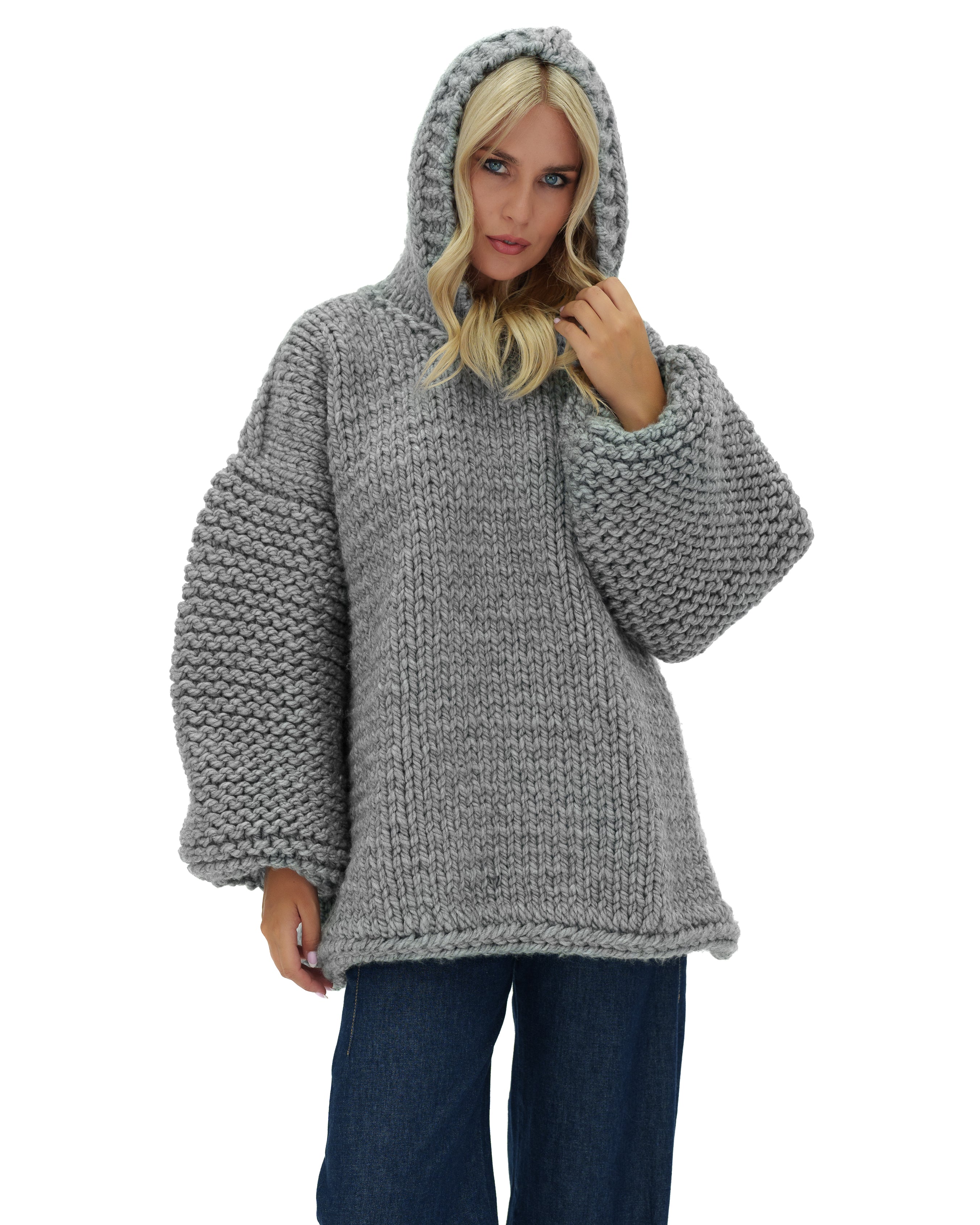 #color_grey