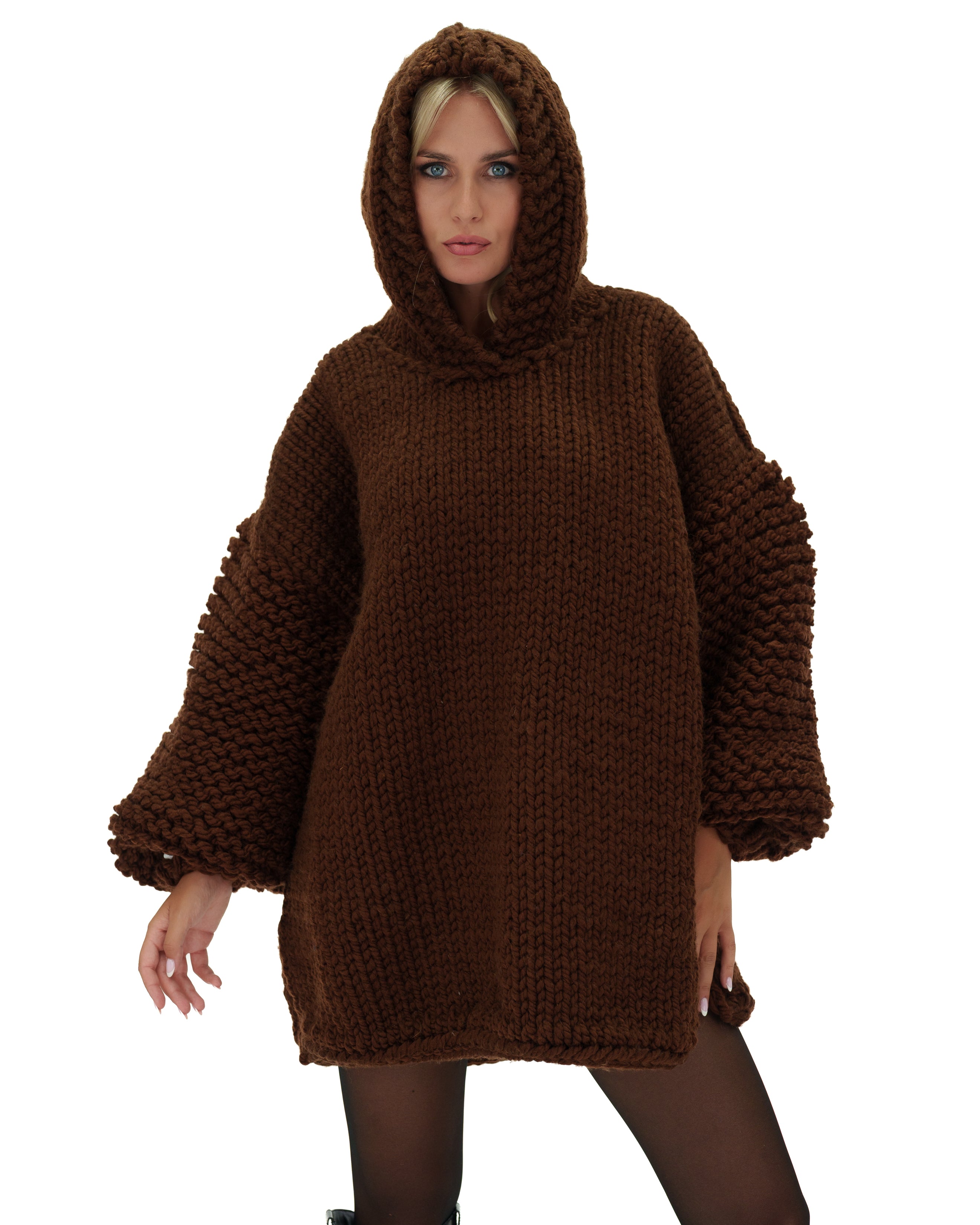 #color_brown