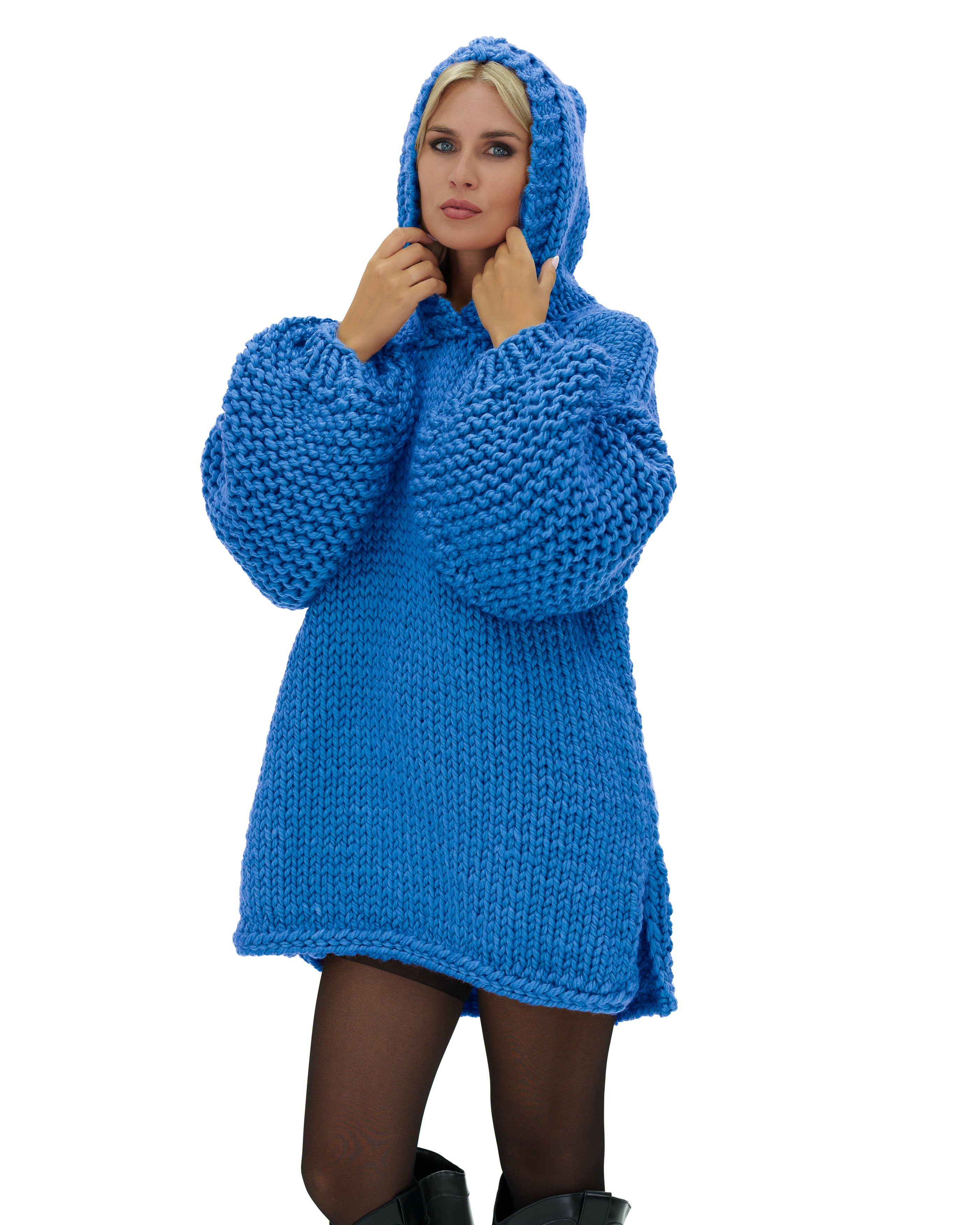 #color_aegean blue