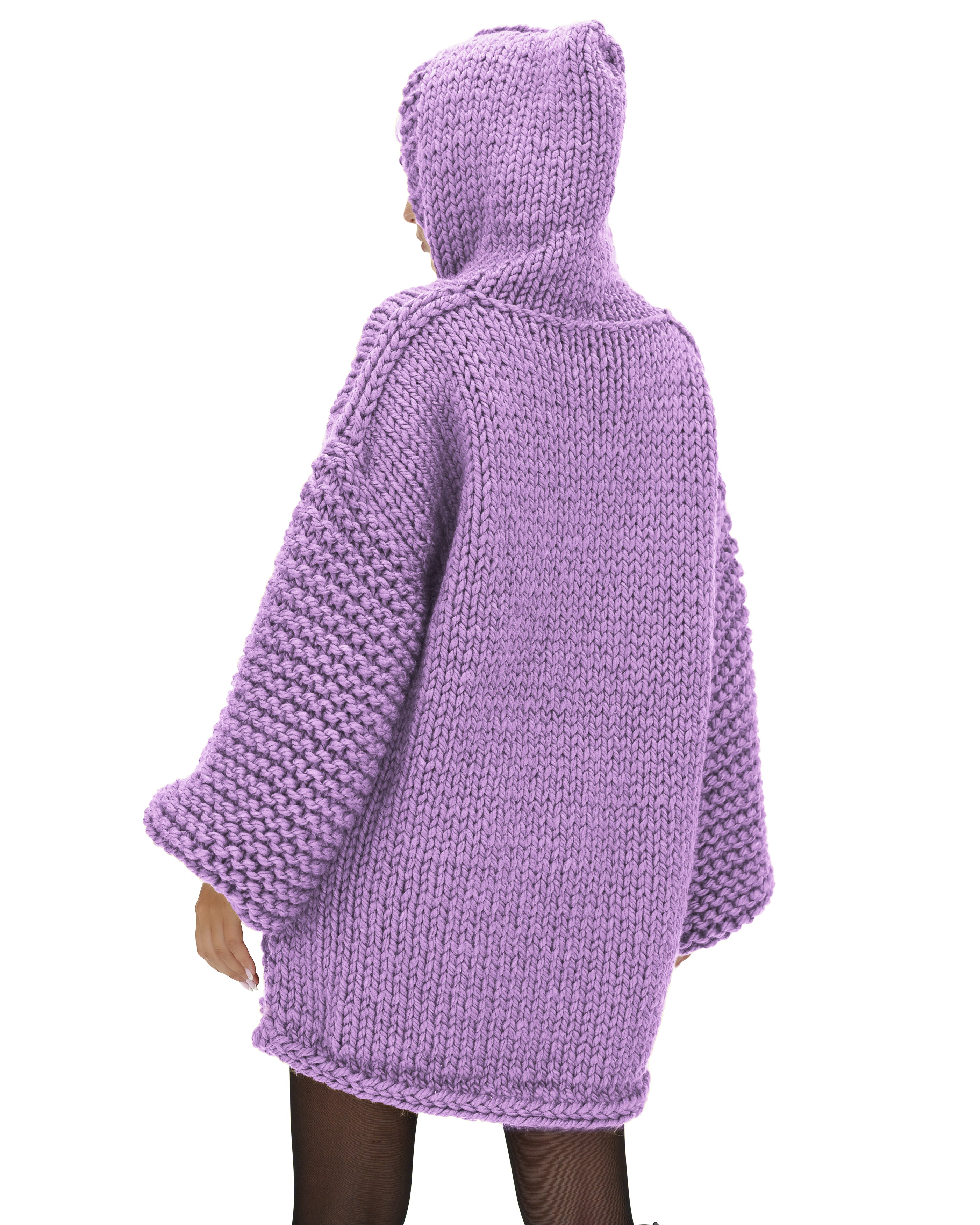 #color_pastel lilac