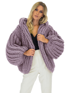 Hooded_lilac_2of4_240x.jpg?v=