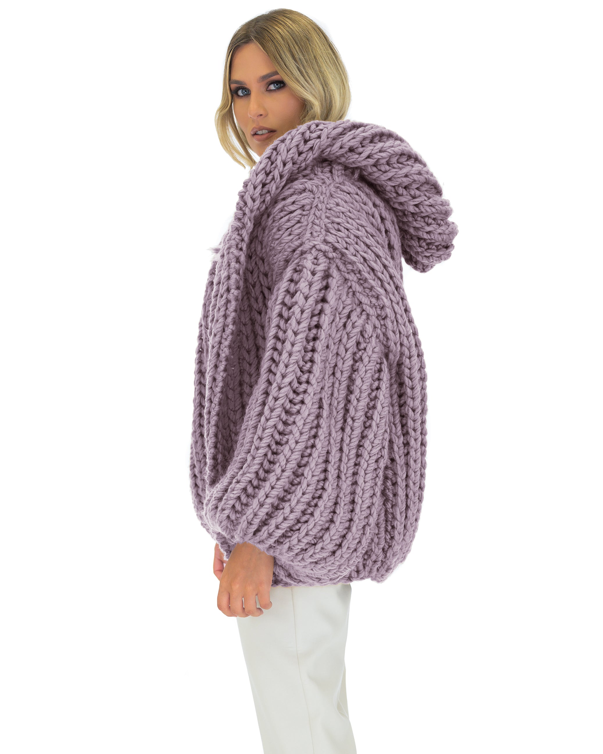 #color_lilac