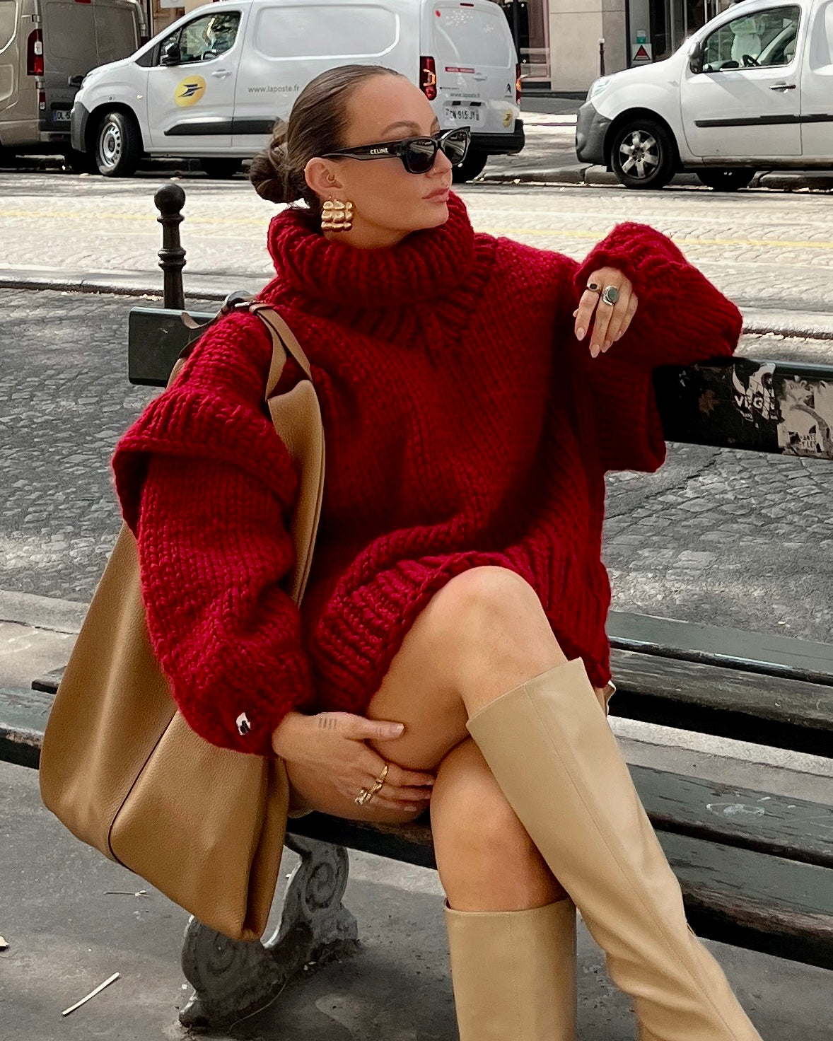 #color_red