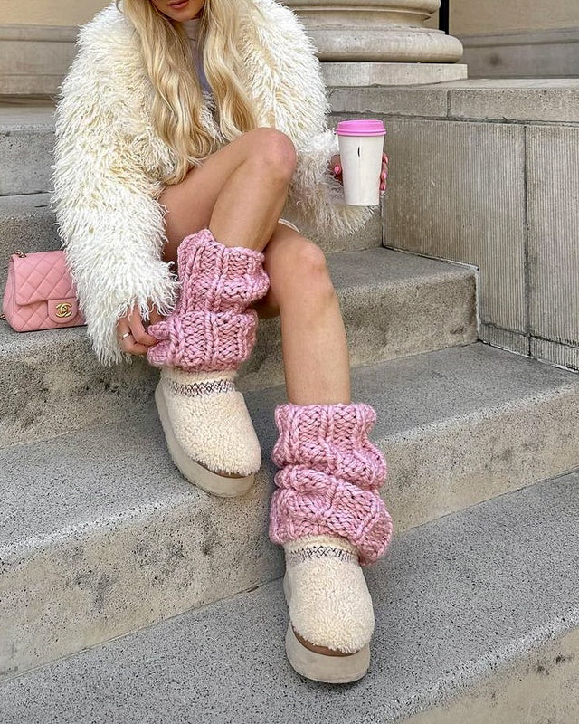#pink