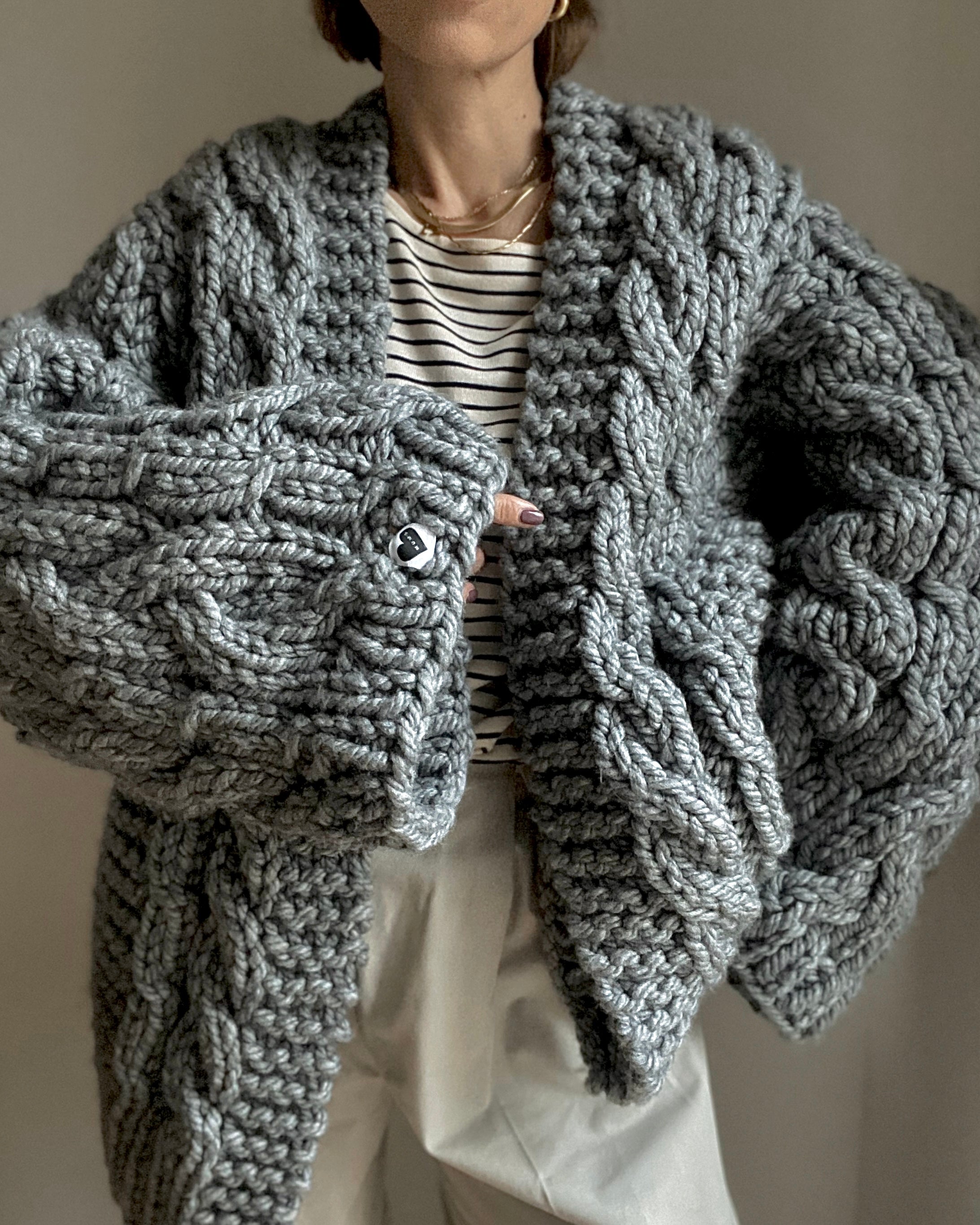 #color_grey