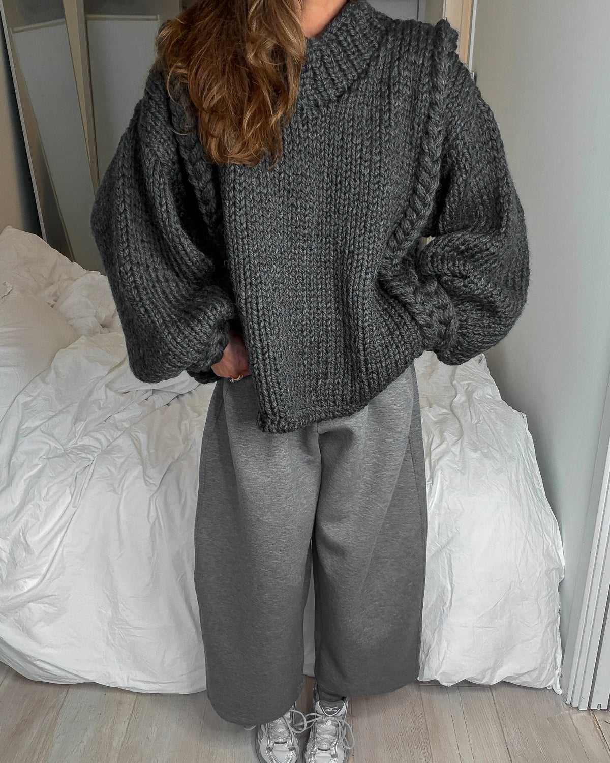 #color_dark grey