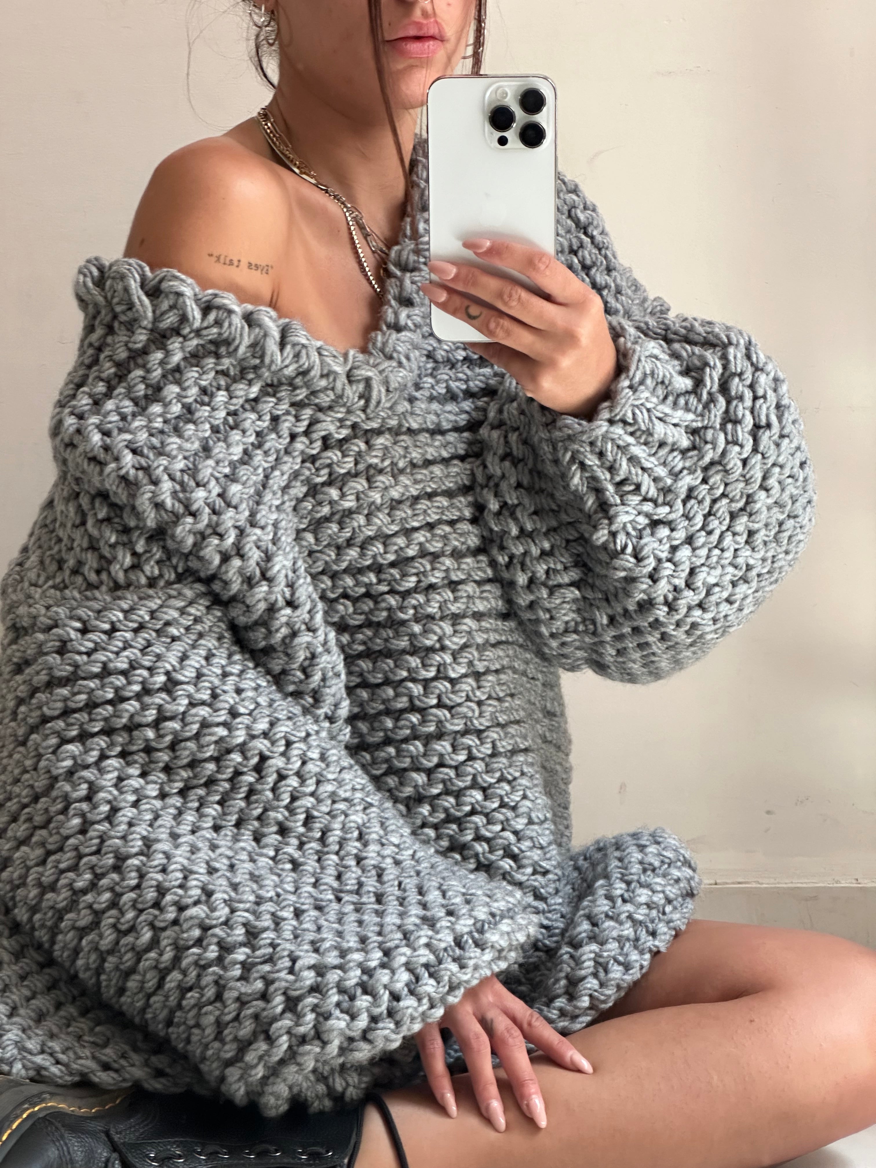 #color_grey