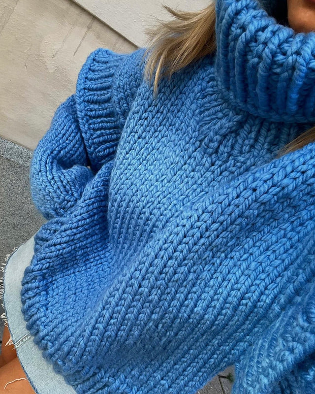 #aegeanblue