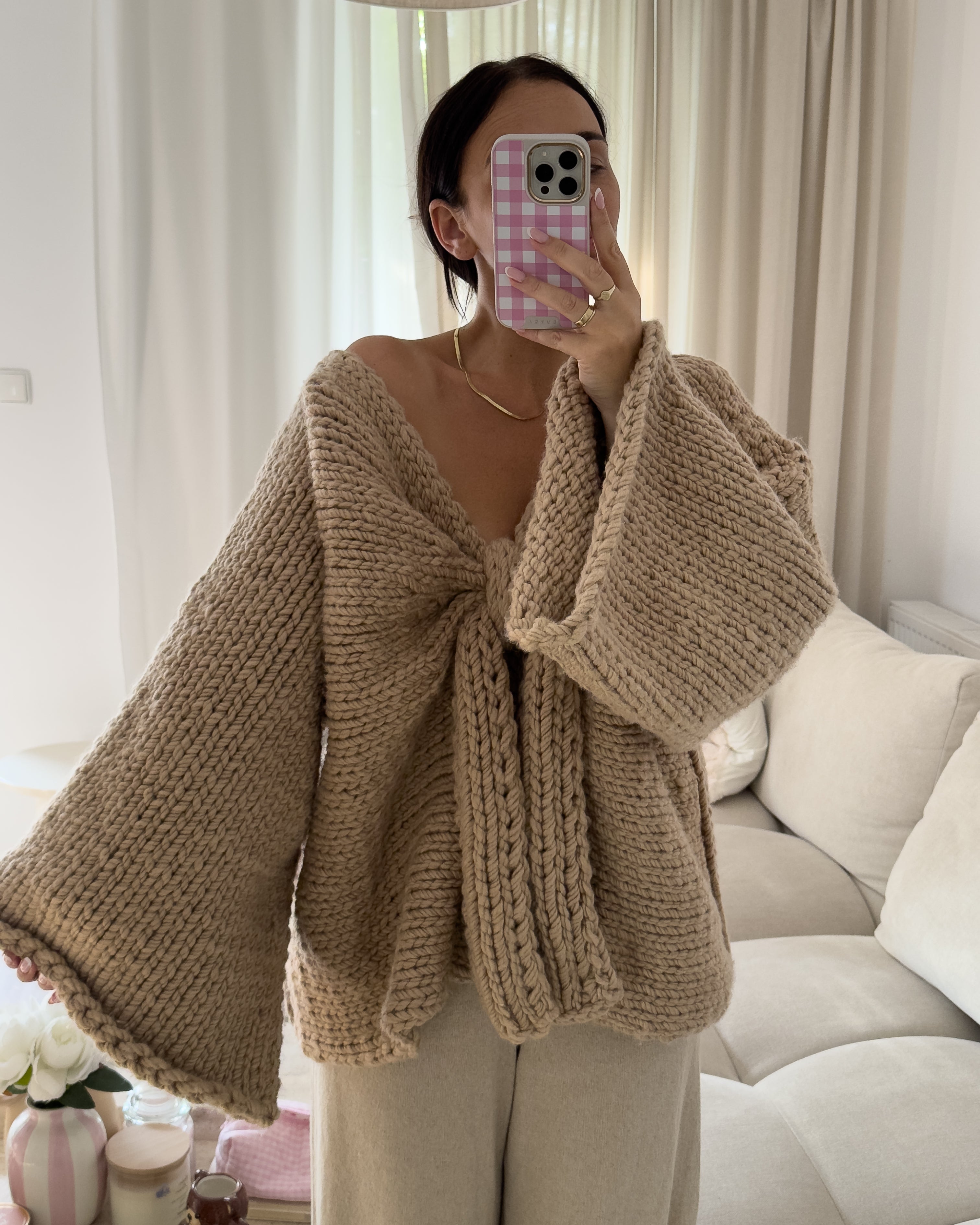 #color_beige