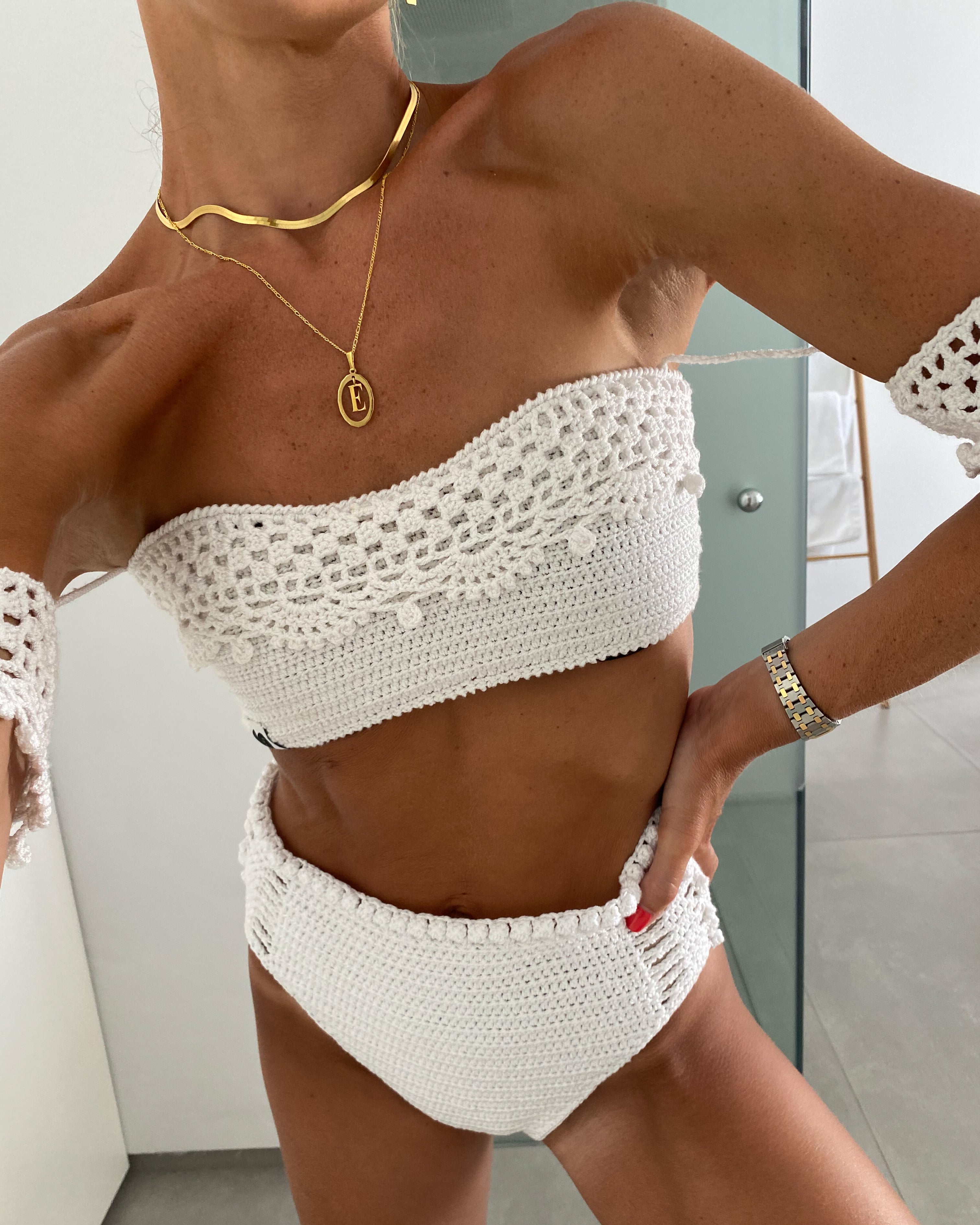 #white