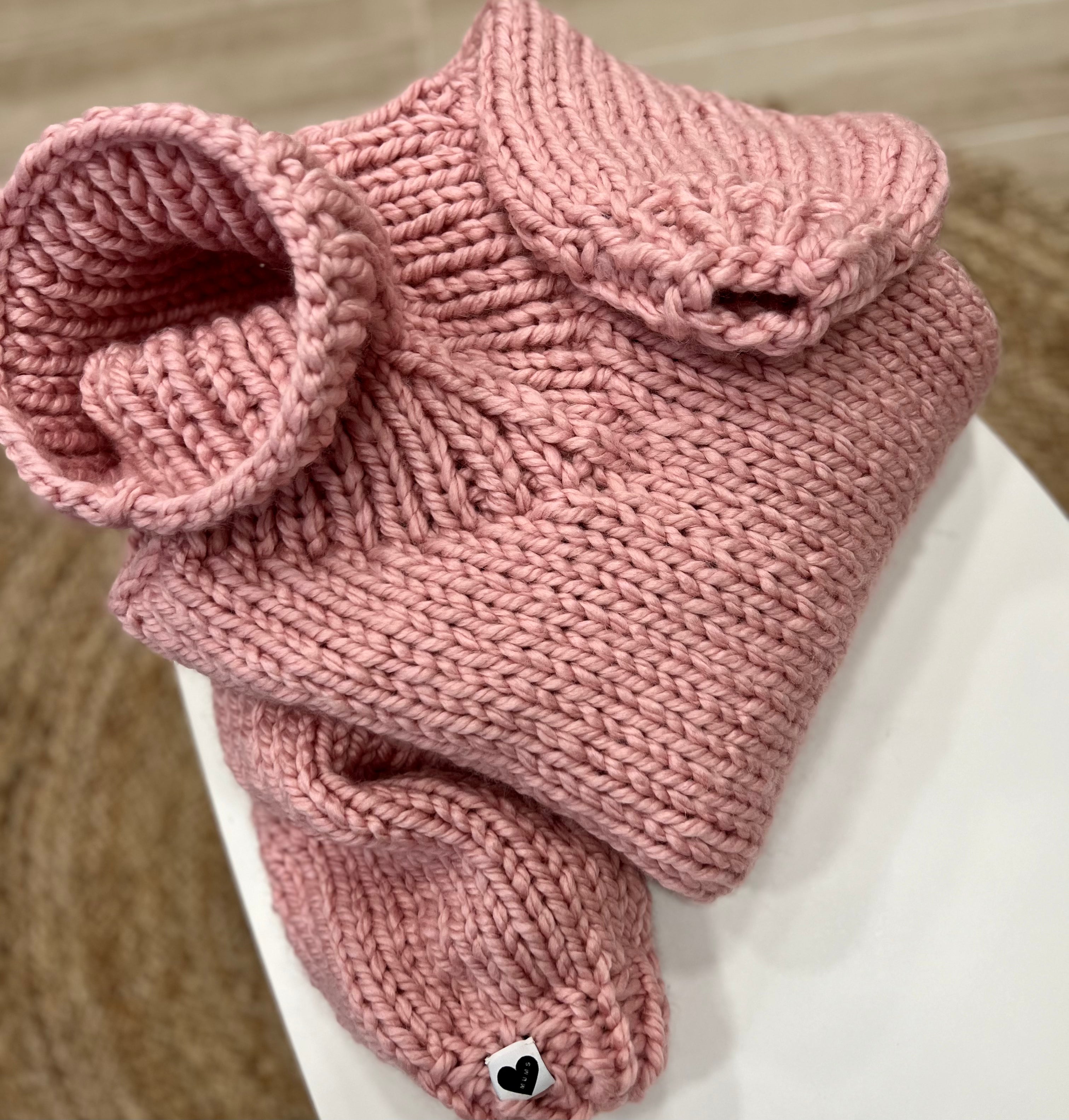 #pink