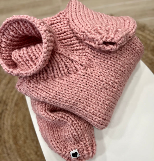 #pink