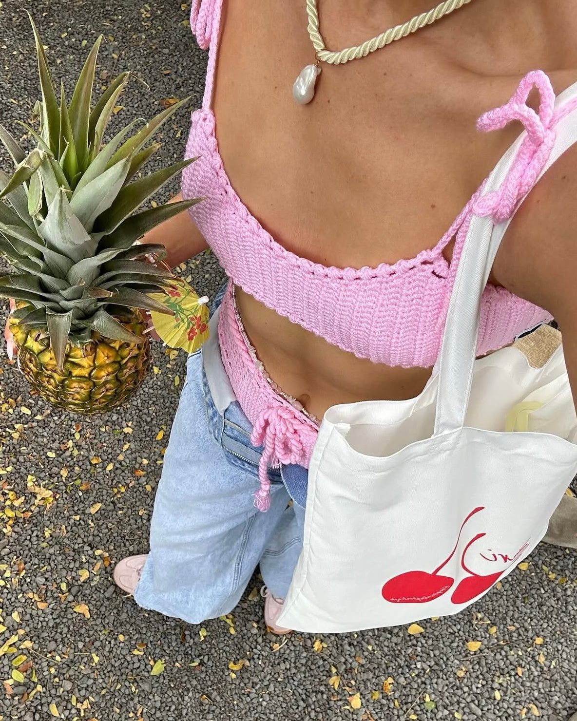 #pink
