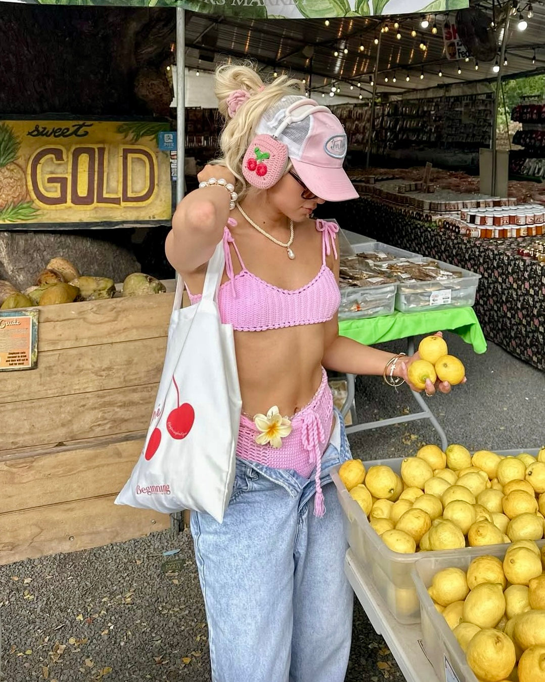 #pink