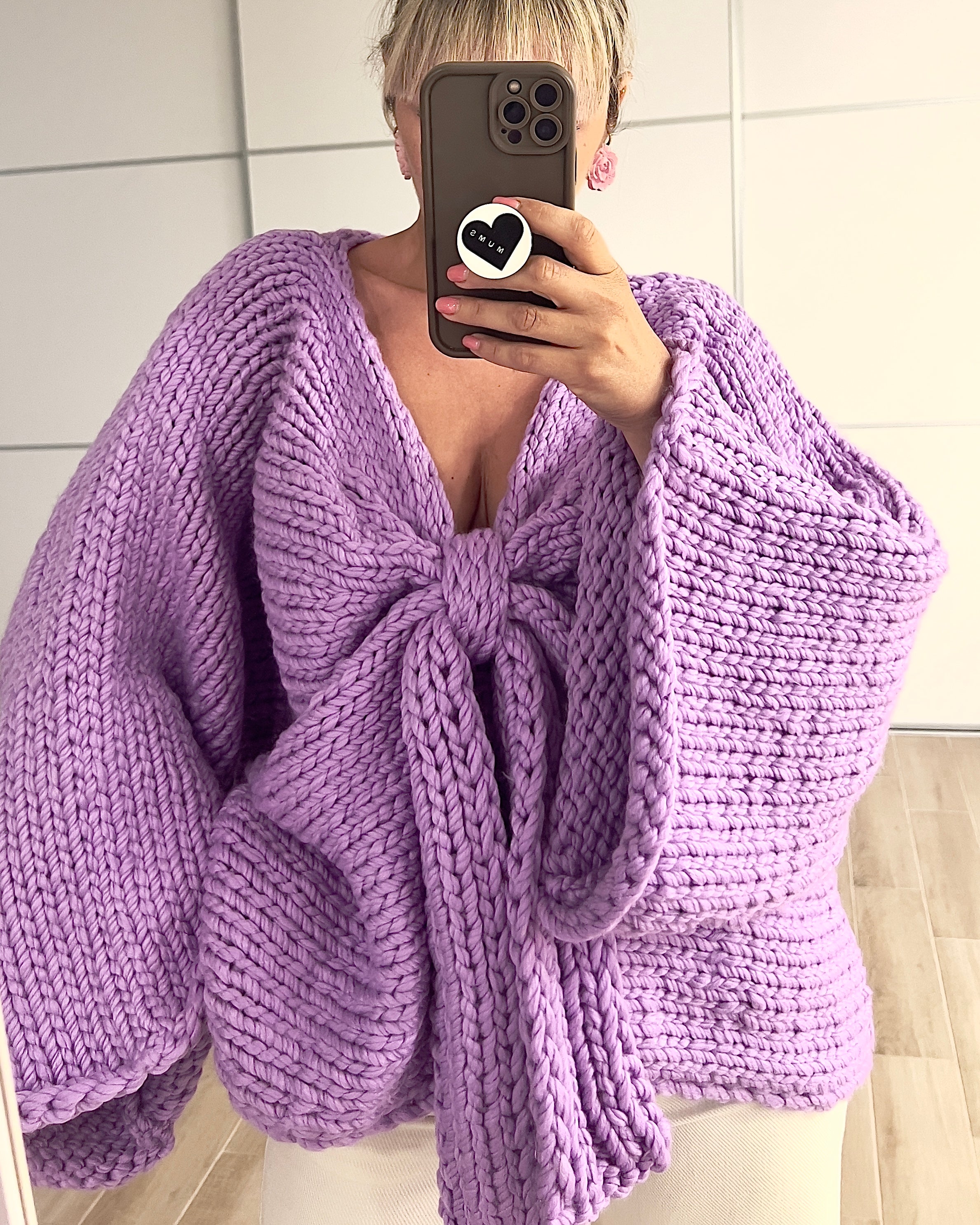 #color_pastel lilac