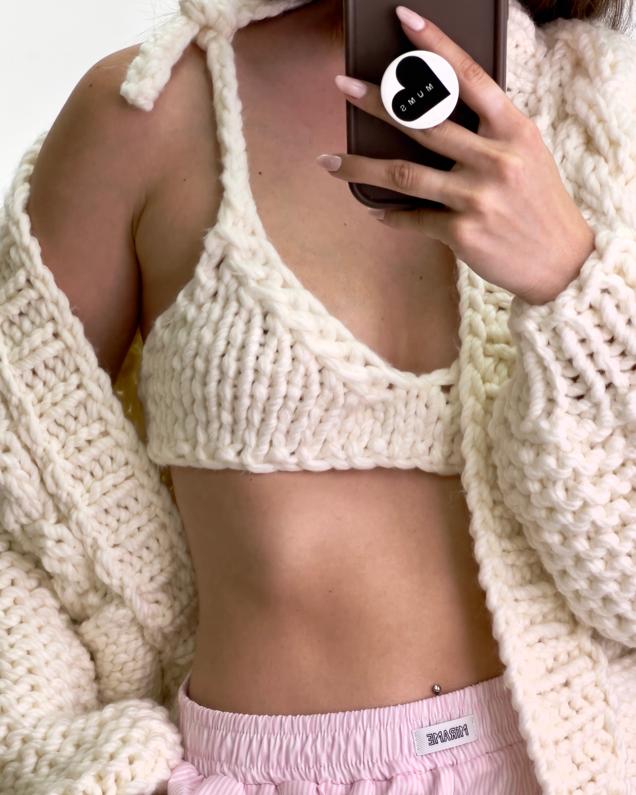 #white