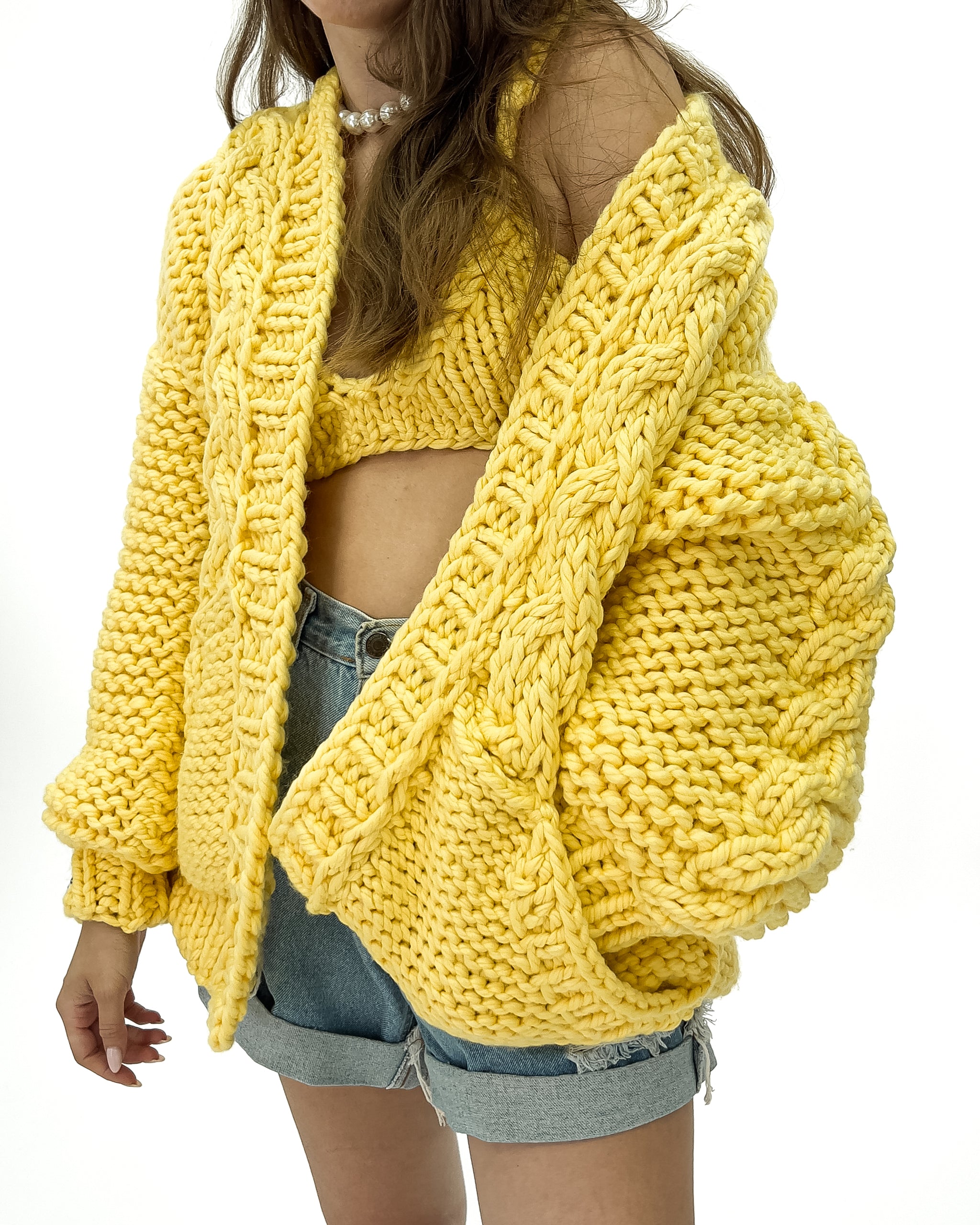 #color_pastel yellow