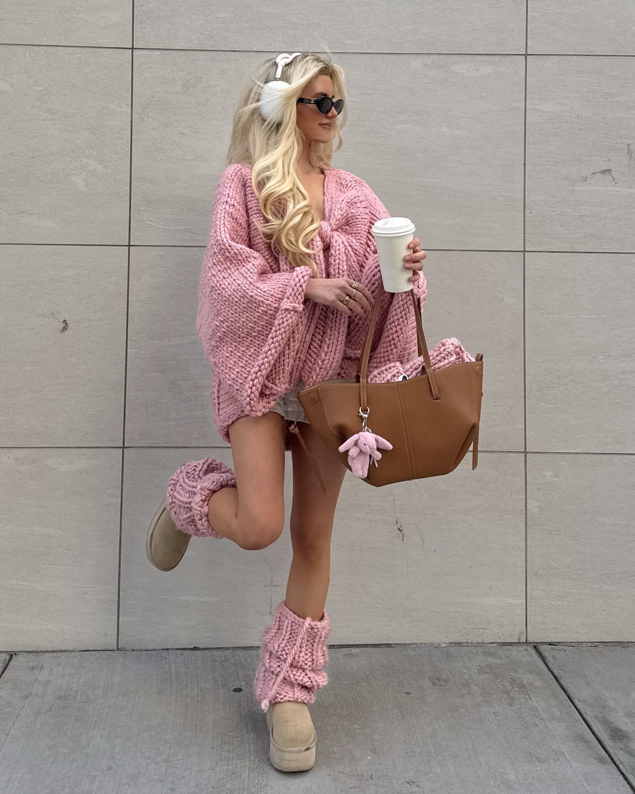#pink