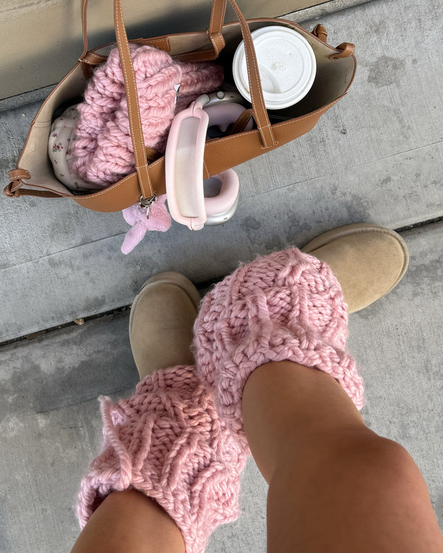 #pink