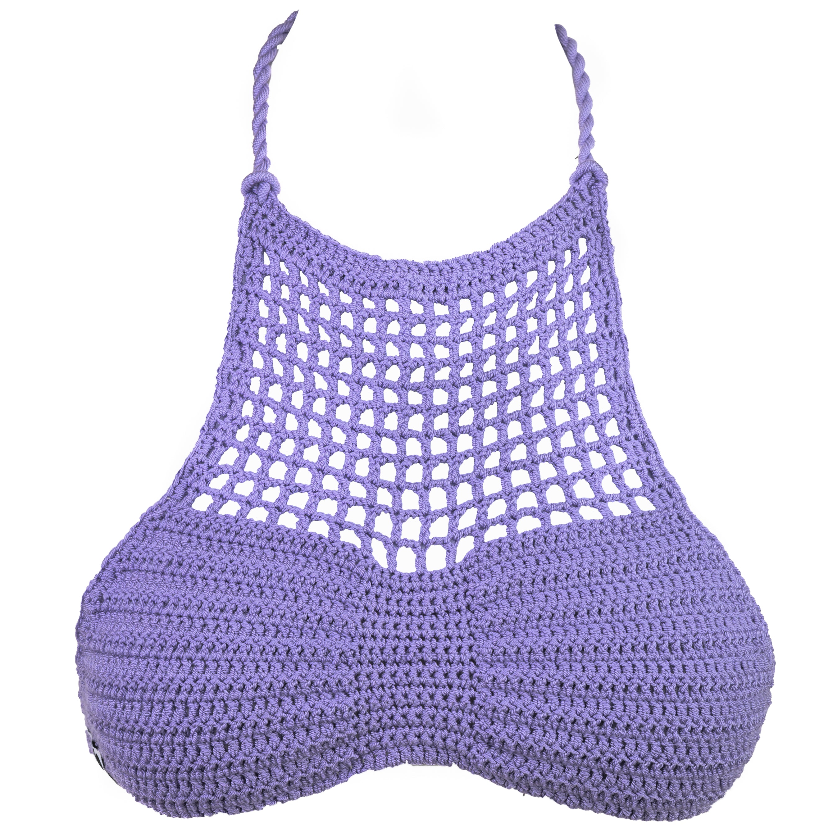 #color_lilac
