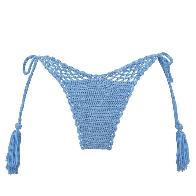 #babyblue