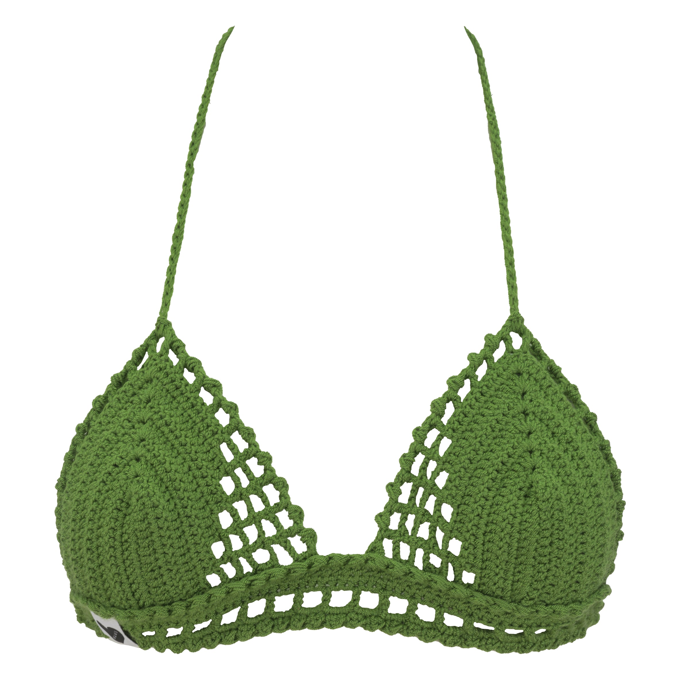 #green