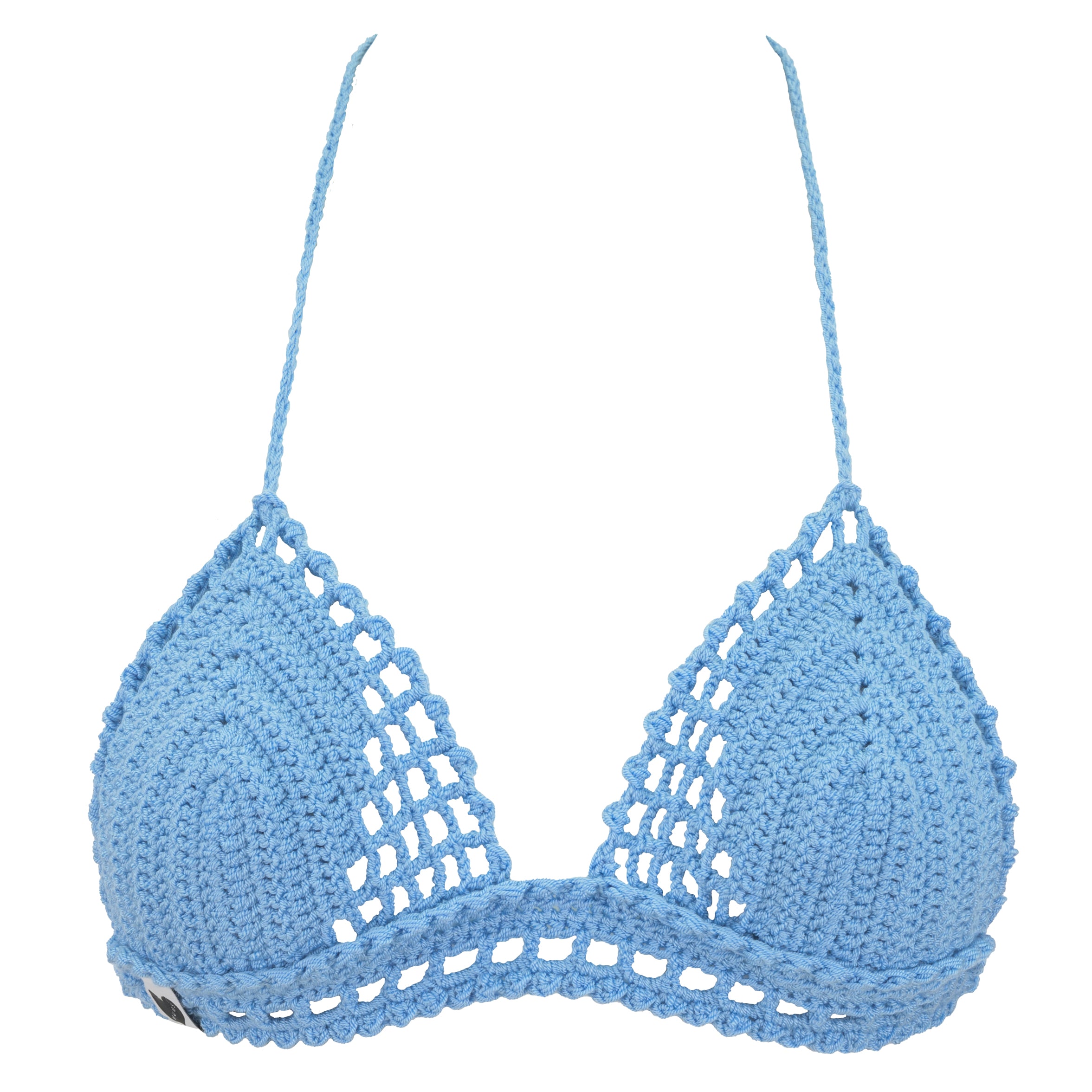 #babyblue