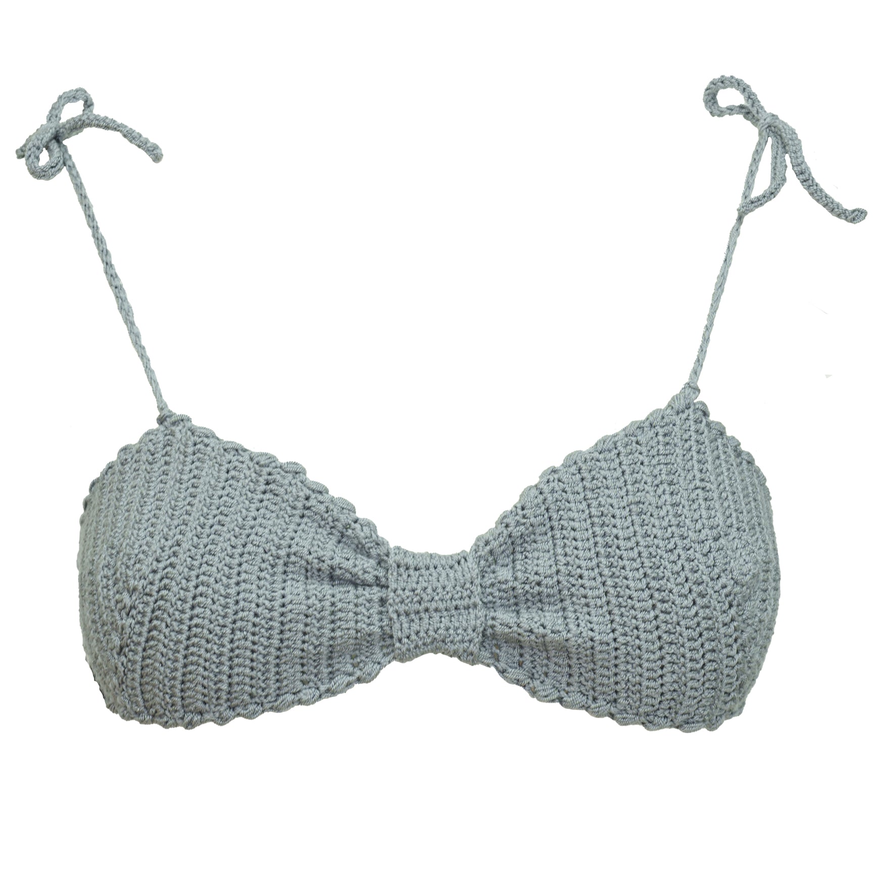 #grey