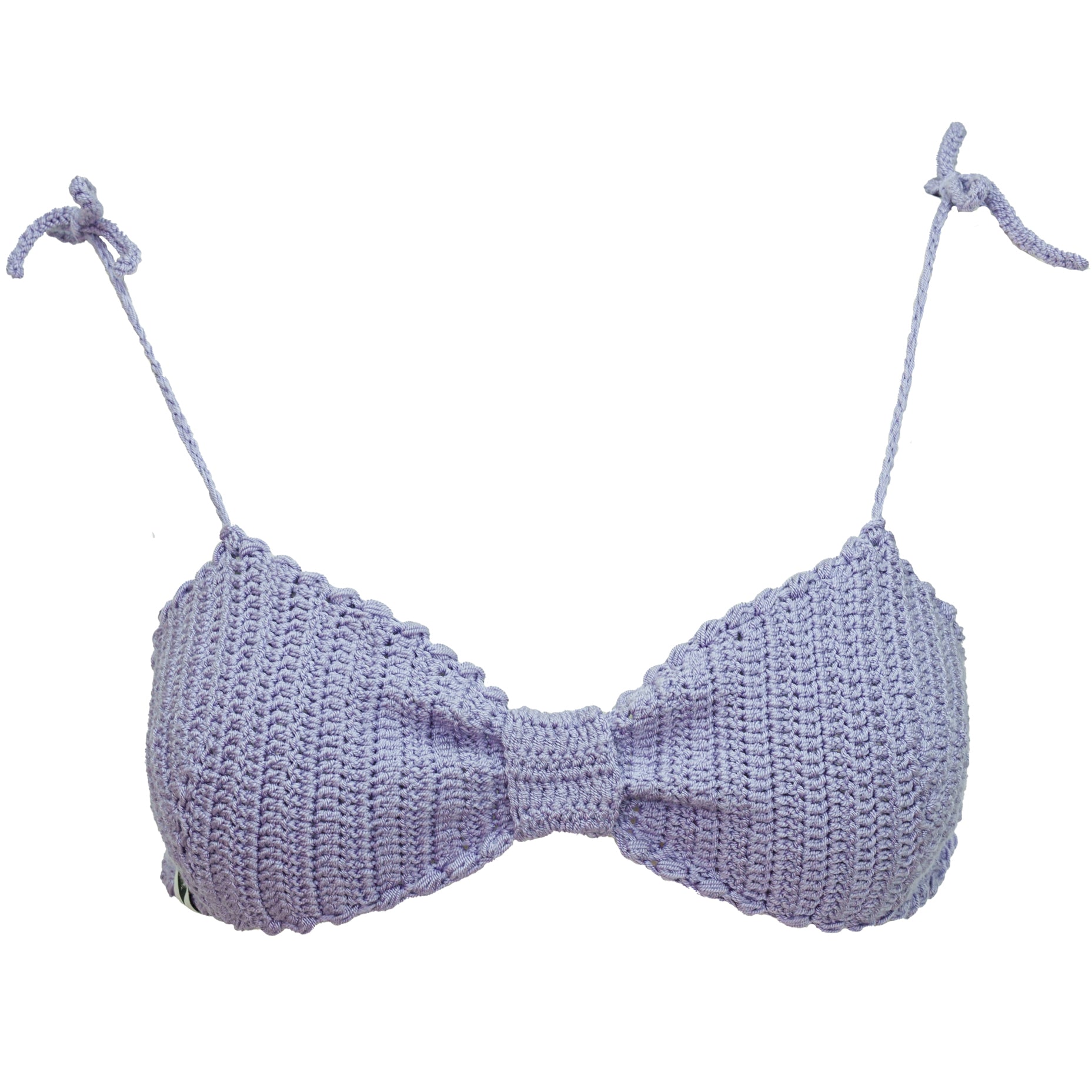 #lilac