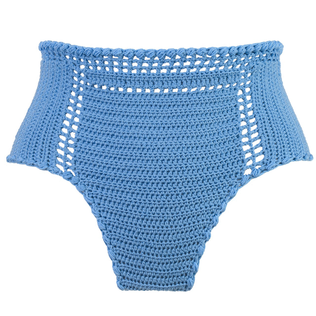 #babyblue