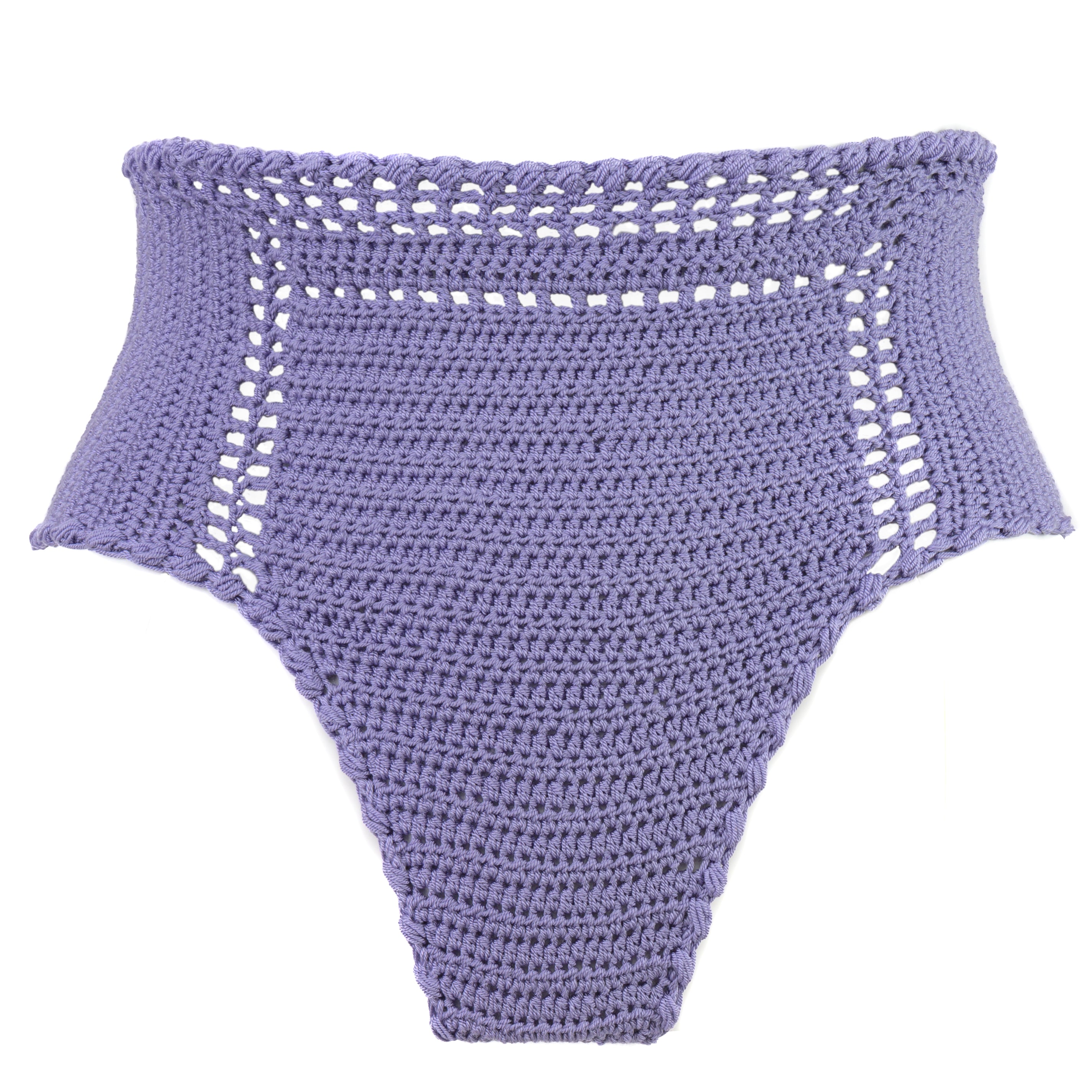 #lilac