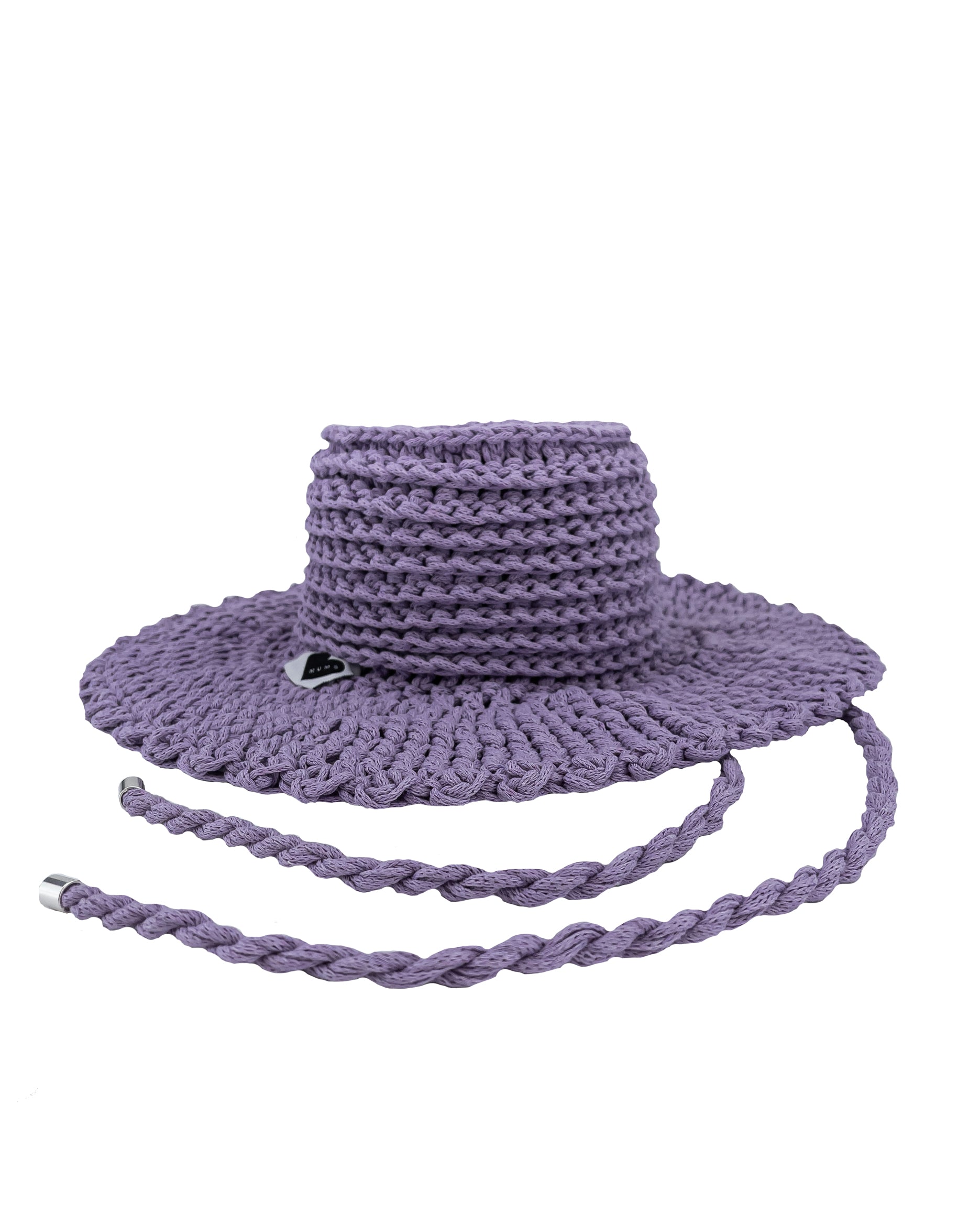 #lilac