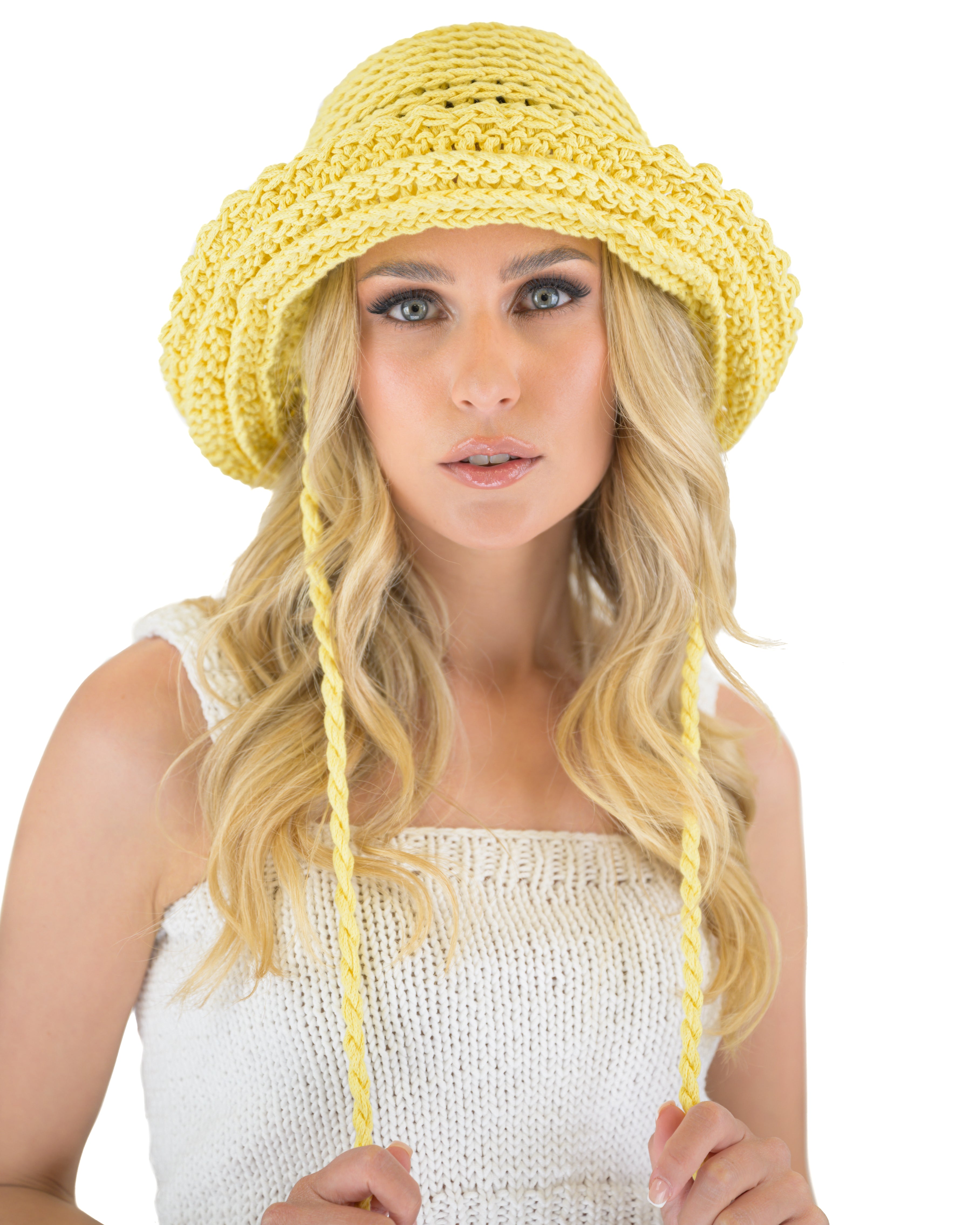 #yellow