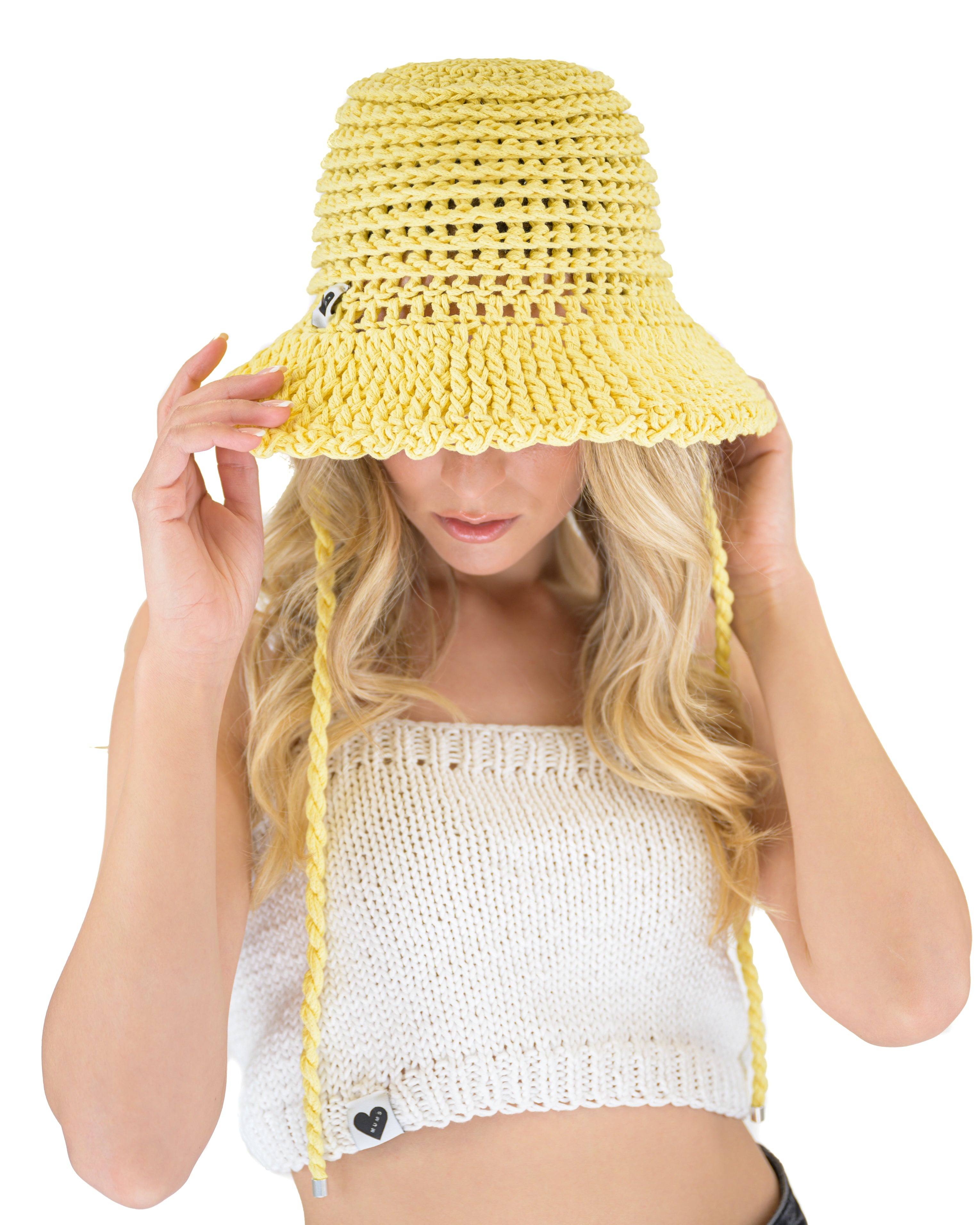 #yellow